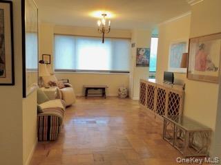 27110 Grand Central Parkway # 2E, Floral Park, NY 11005