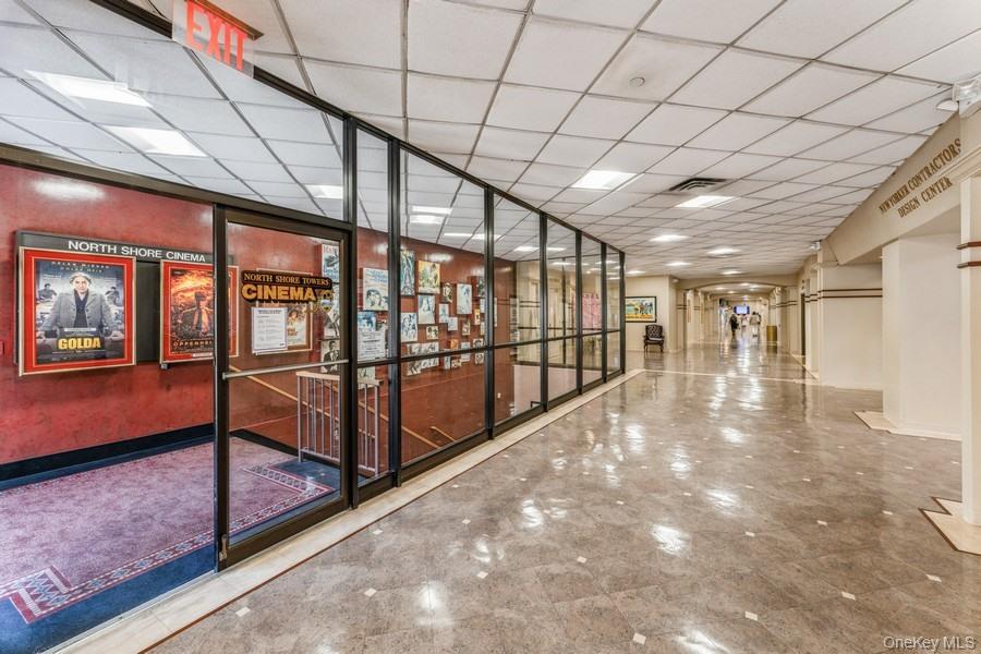 27110 Grand Central Parkway # 2E, Floral Park, NY 11005