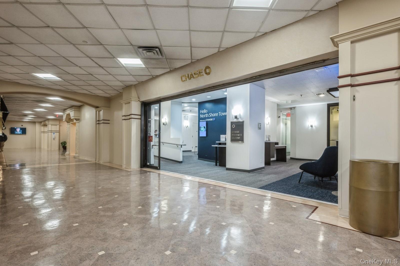 27110 Grand Central Parkway # 2E, Floral Park, NY 11005