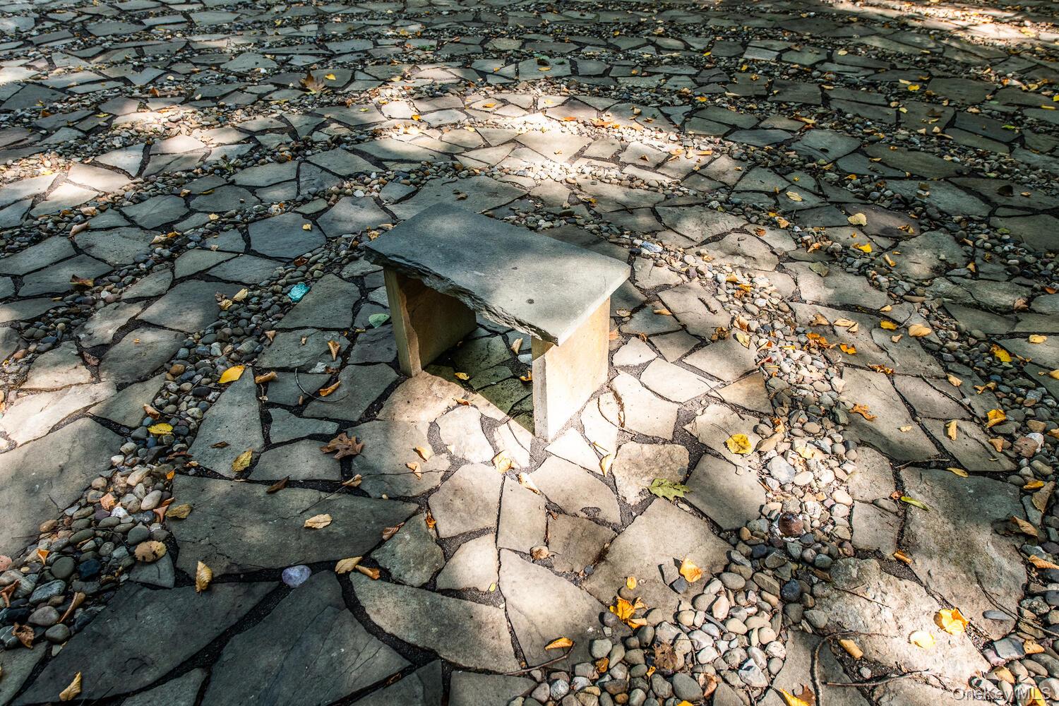 10 Glen View Drive, Red Hook, NY 12571