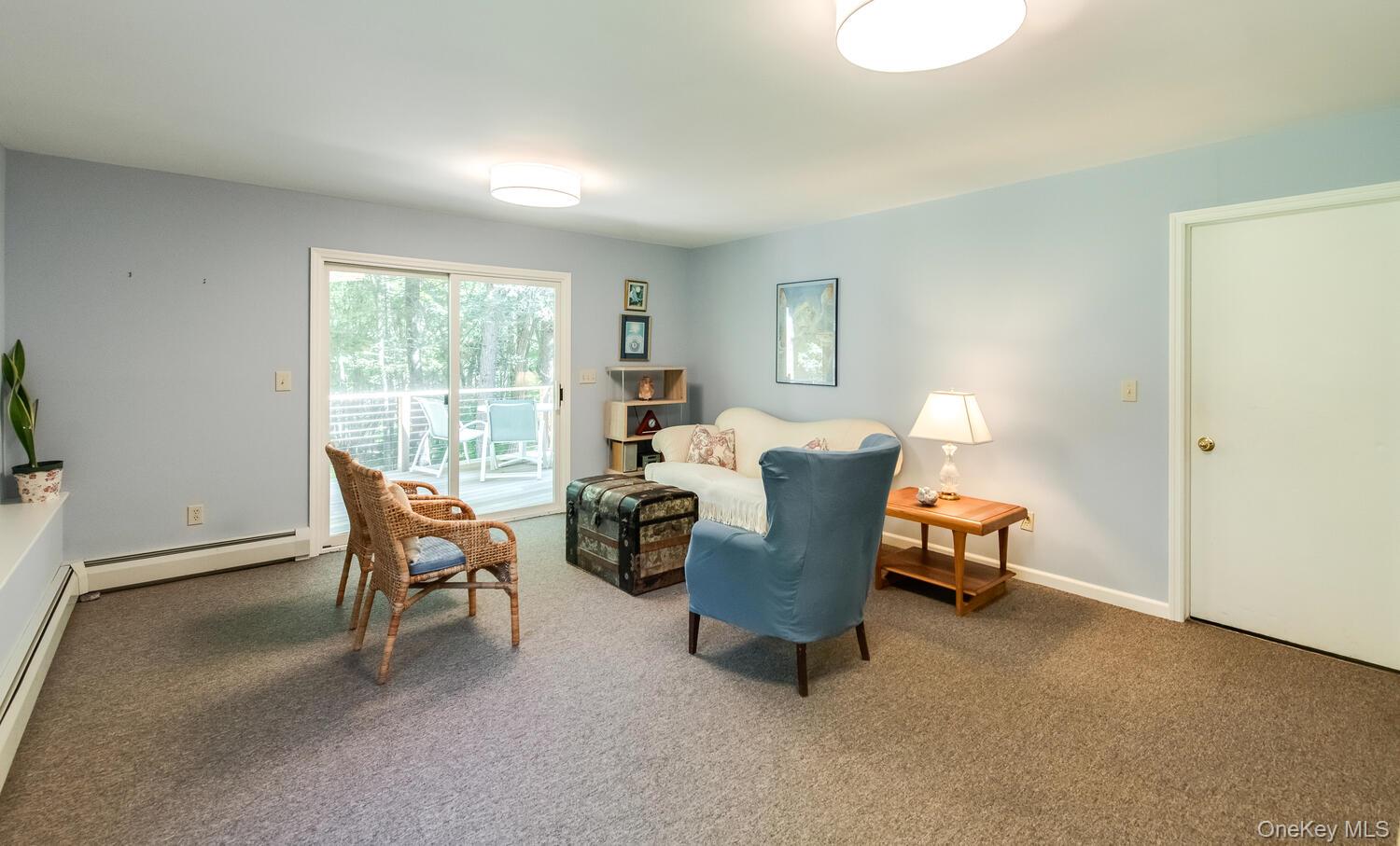 10 Glen View Drive, Red Hook, NY 12571