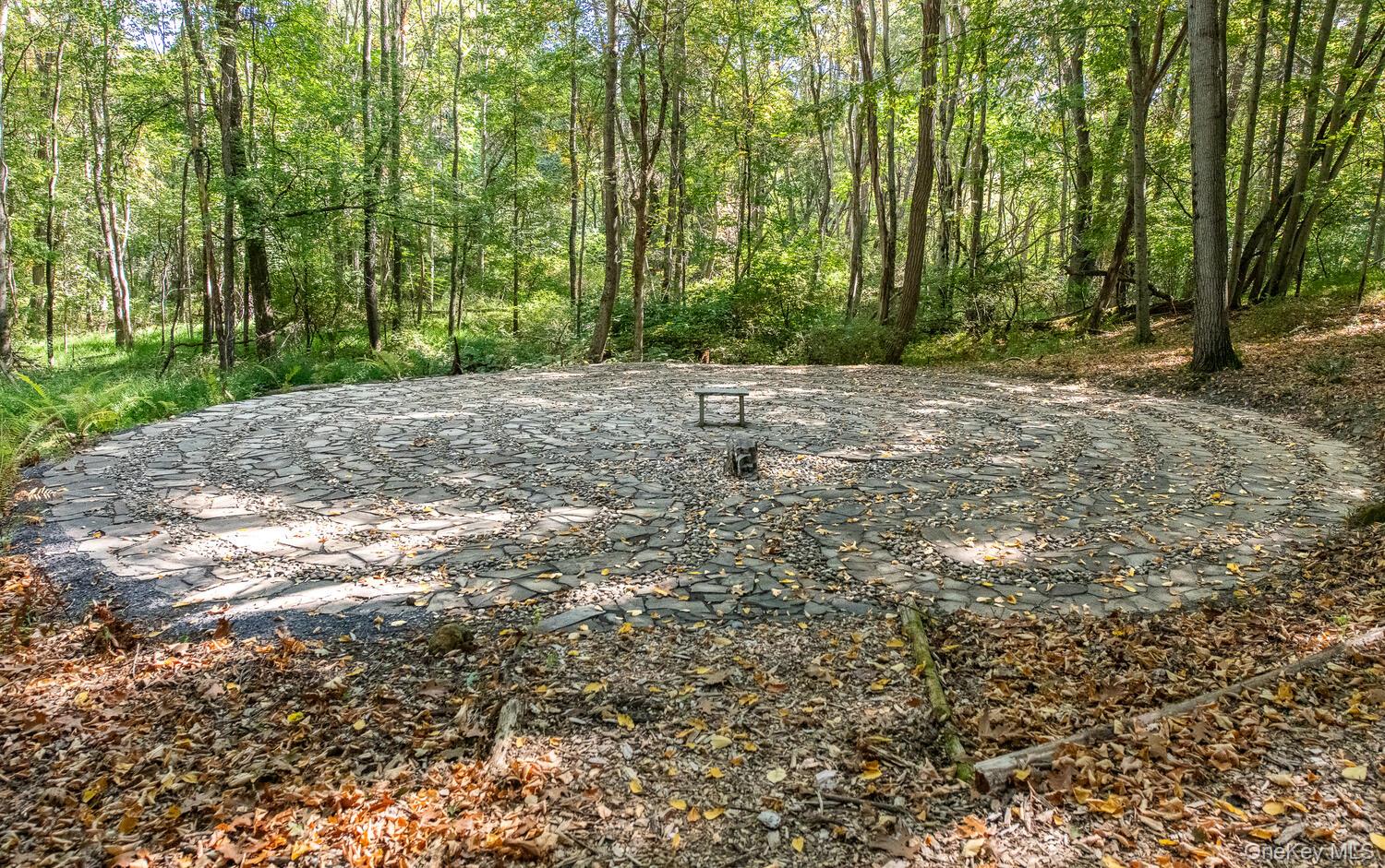 10 Glen View Drive, Red Hook, NY 12571