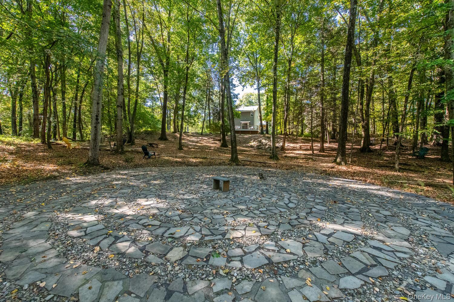 10 Glen View Drive, Red Hook, NY 12571