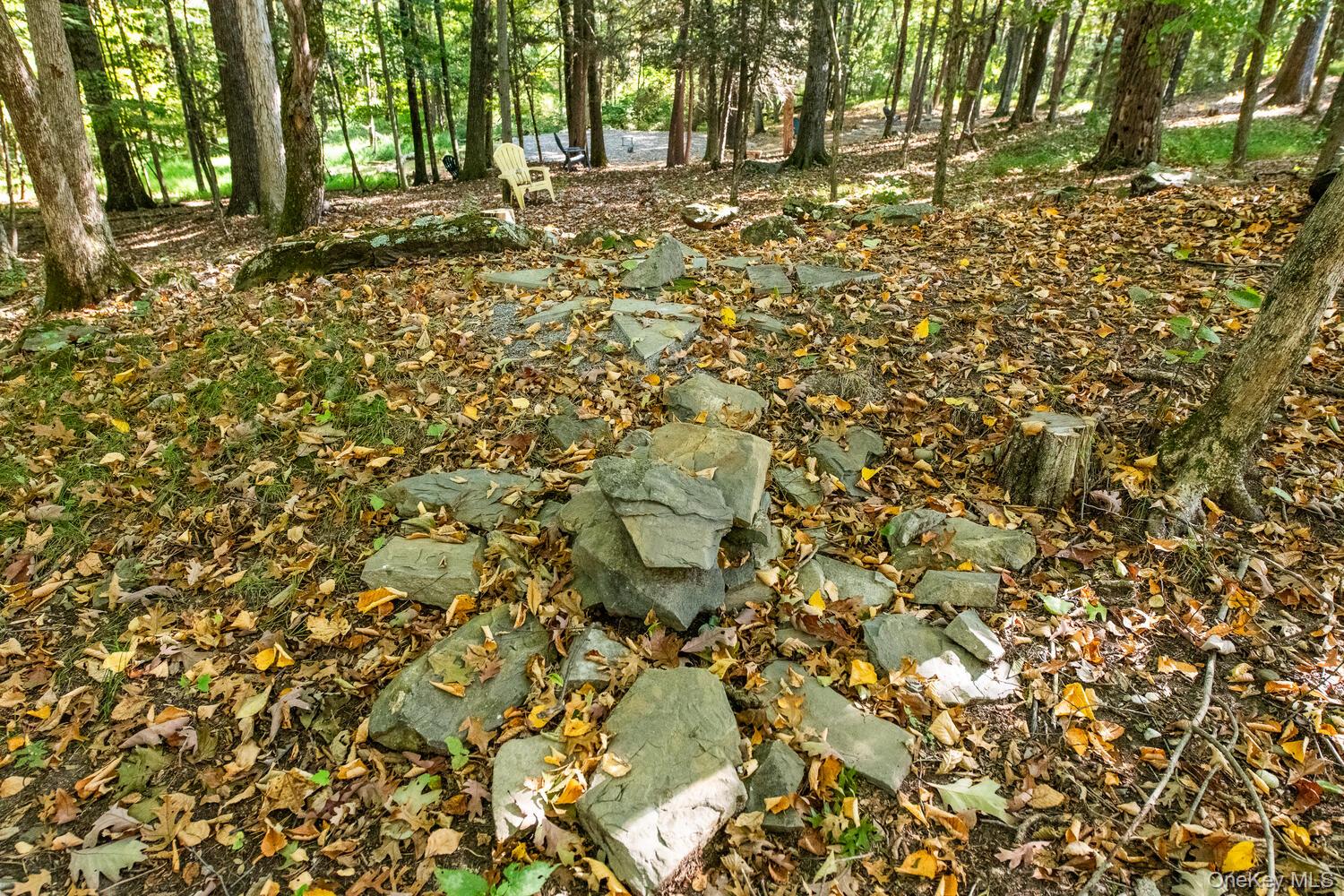 10 Glen View Drive, Red Hook, NY 12571