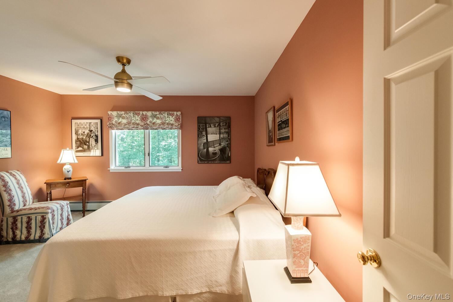 10 Glen View Drive, Red Hook, NY 12571