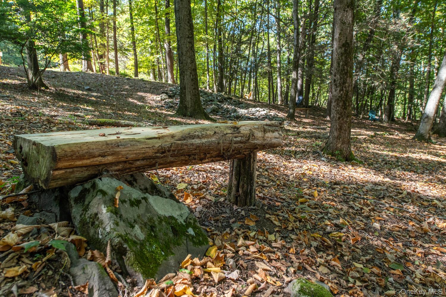 10 Glen View Drive, Red Hook, NY 12571