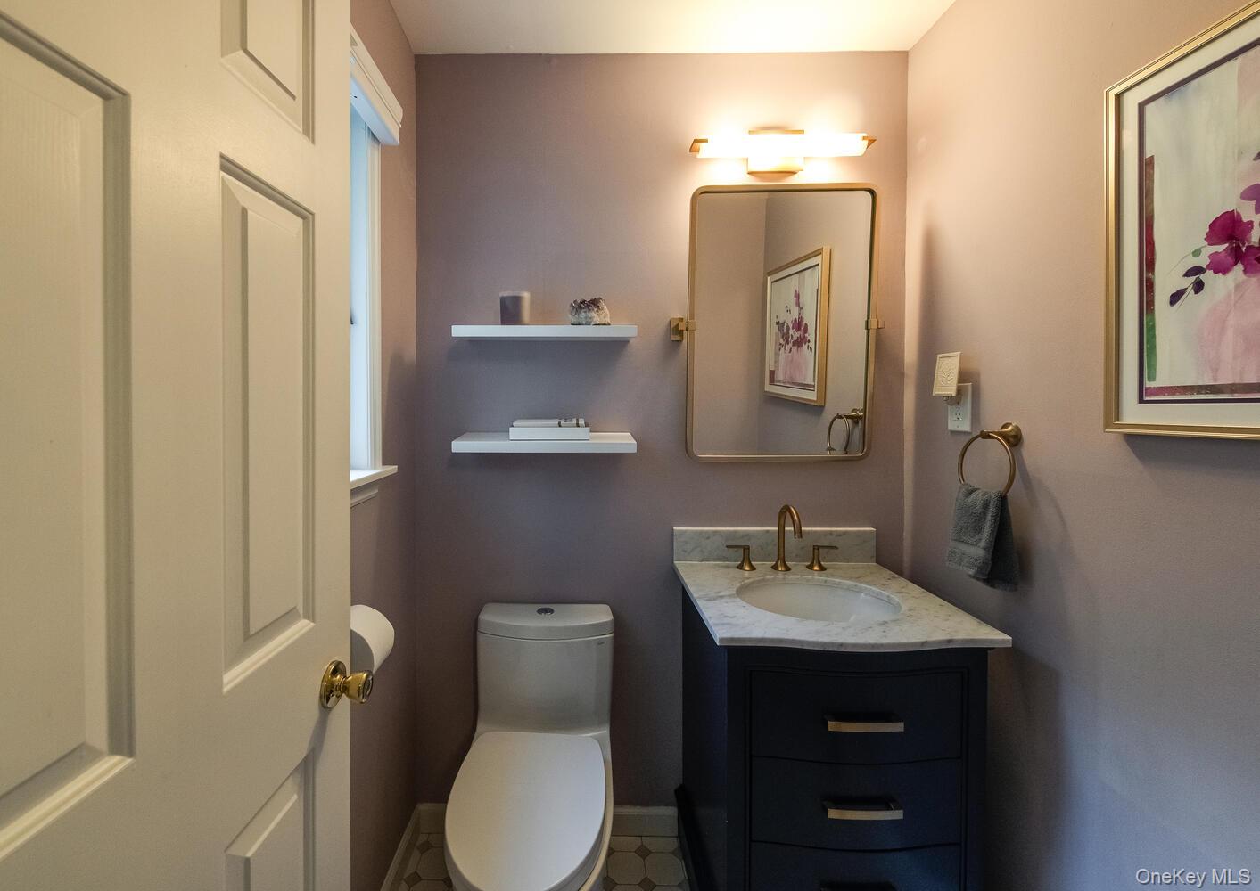 10 Glen View Drive, Red Hook, NY 12571