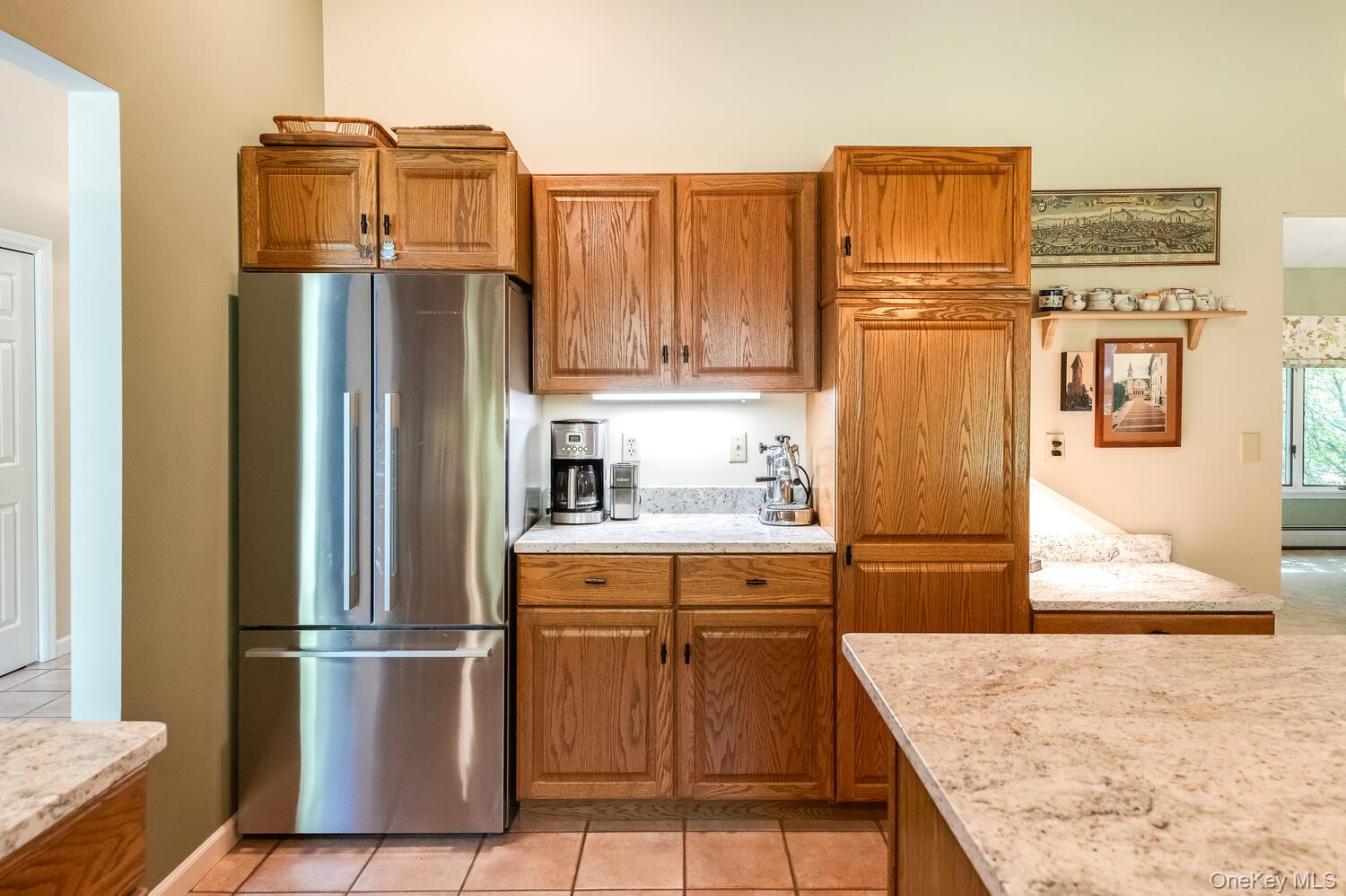 10 Glen View Drive, Red Hook, NY 12571