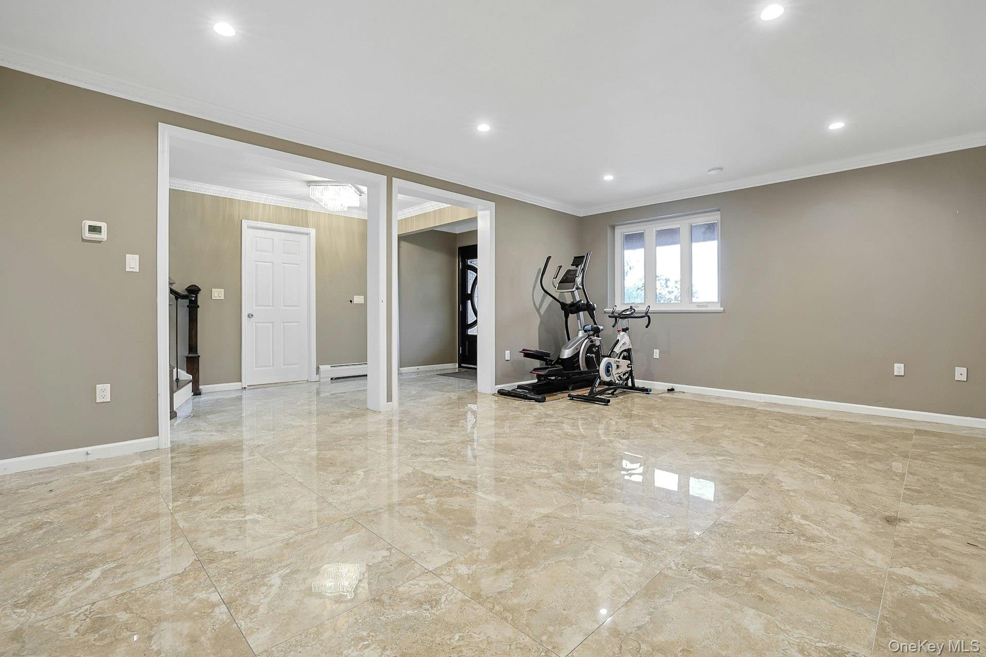 57 Havermill Road, New City, NY 10956