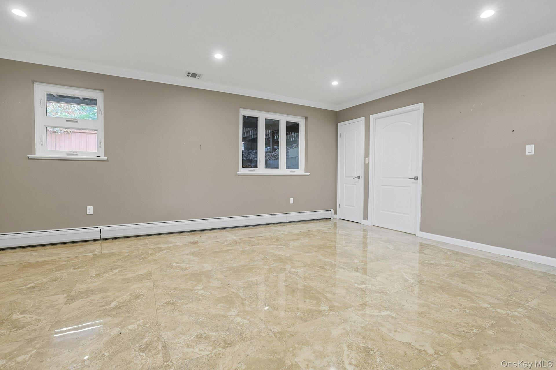 57 Havermill Road, New City, NY 10956