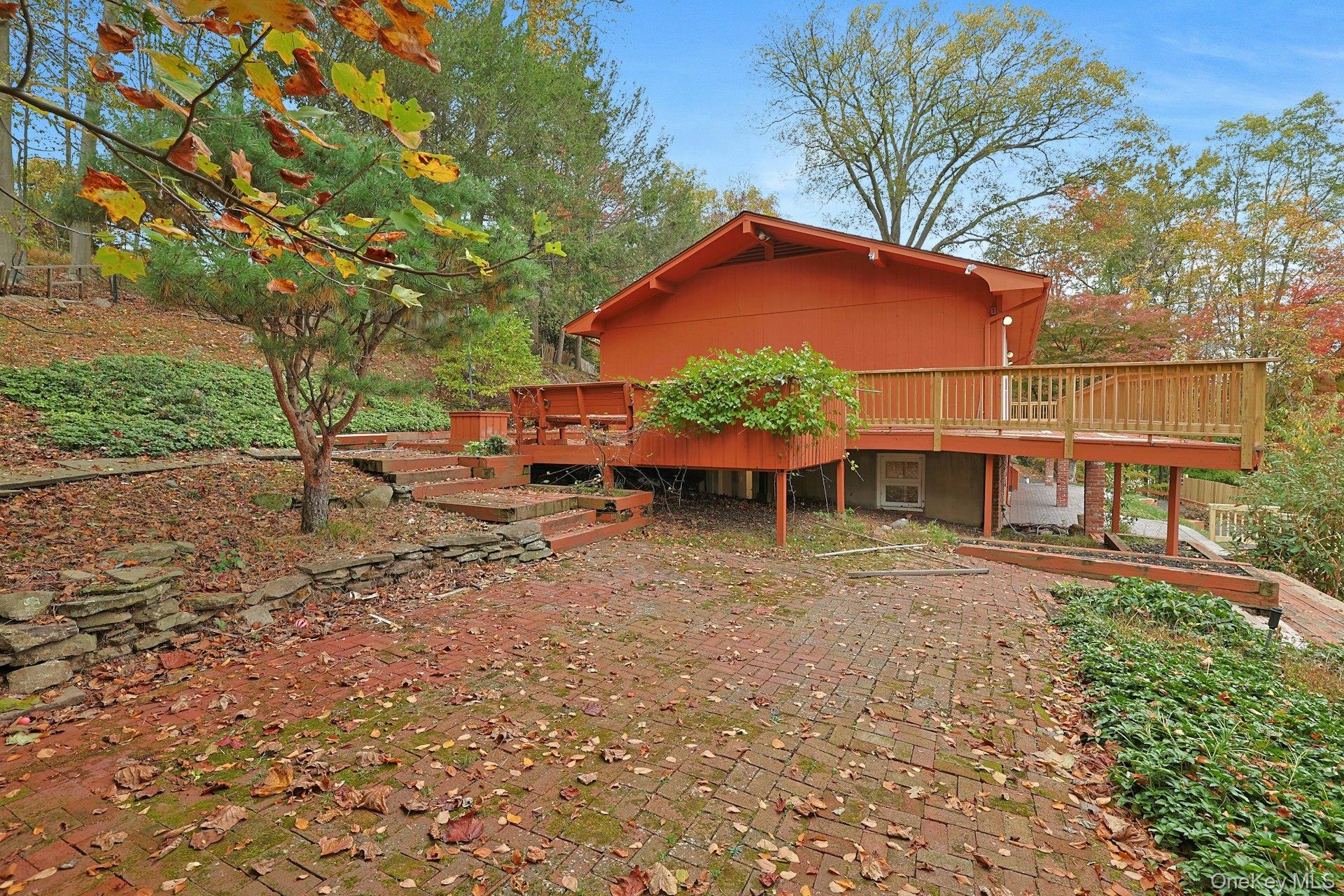 57 Havermill Road, New City, NY 10956