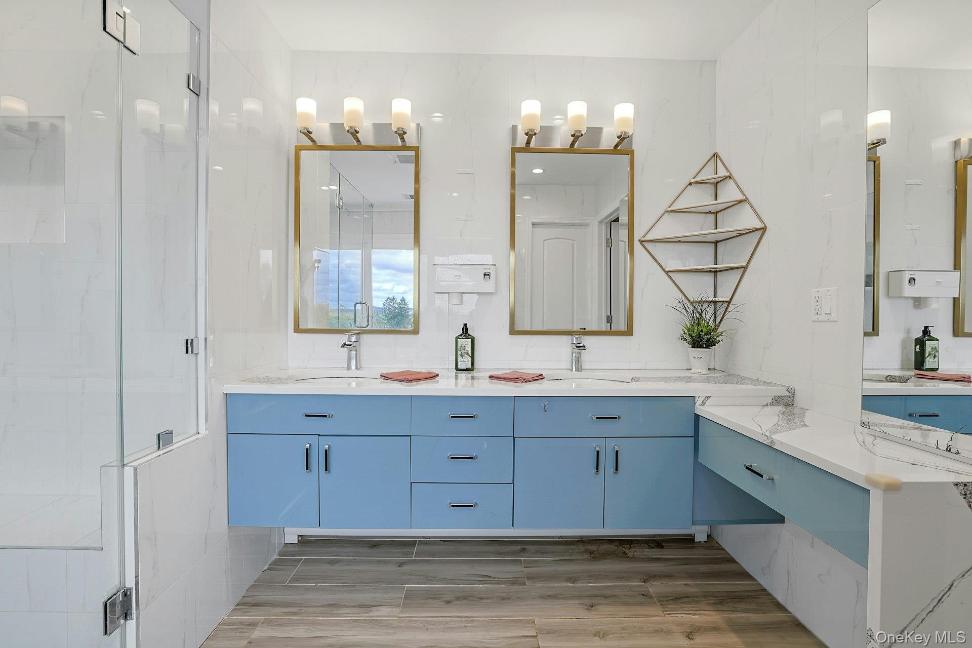 57 Havermill Road, New City, NY 10956