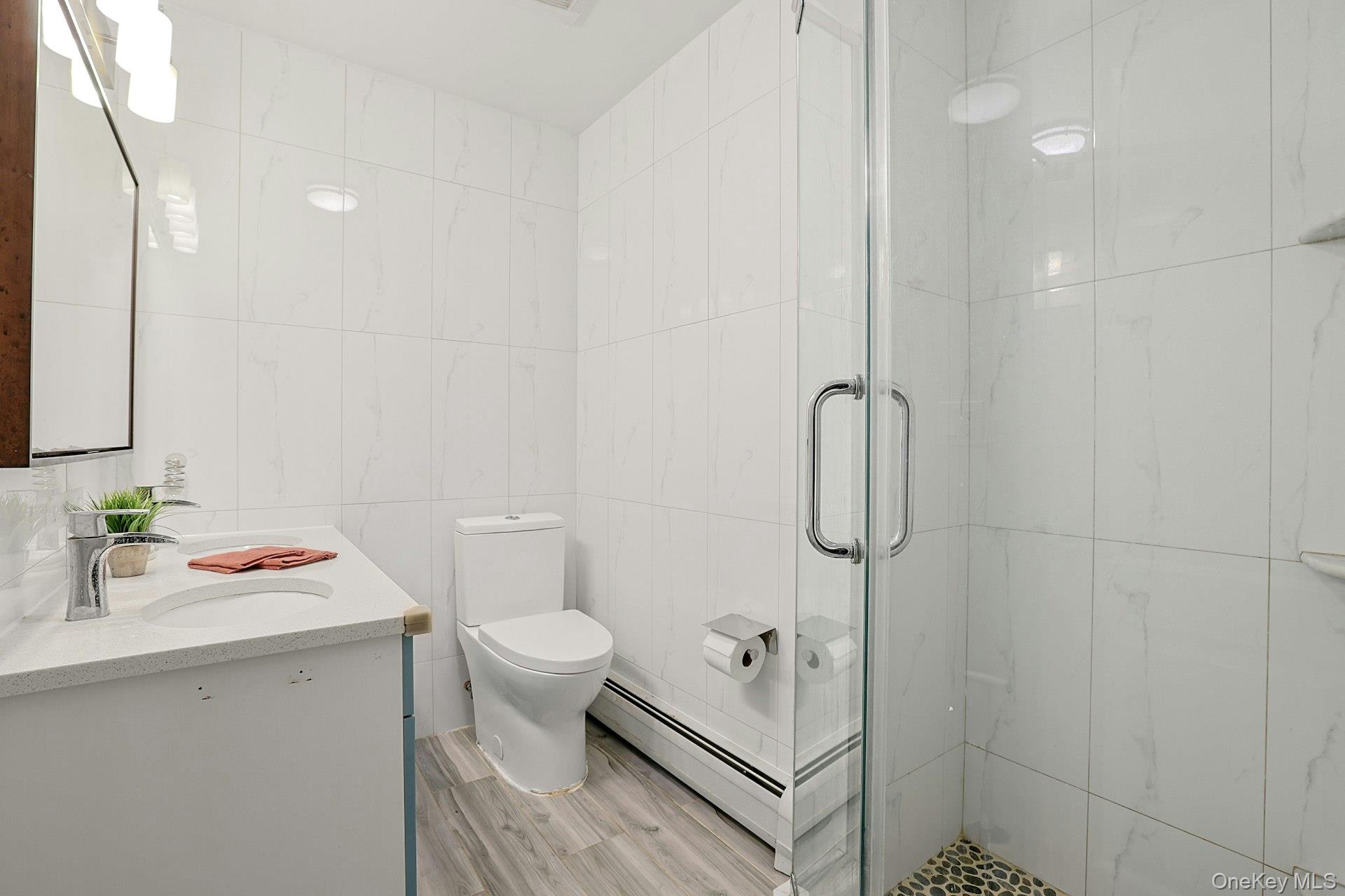 57 Havermill Road, New City, NY 10956