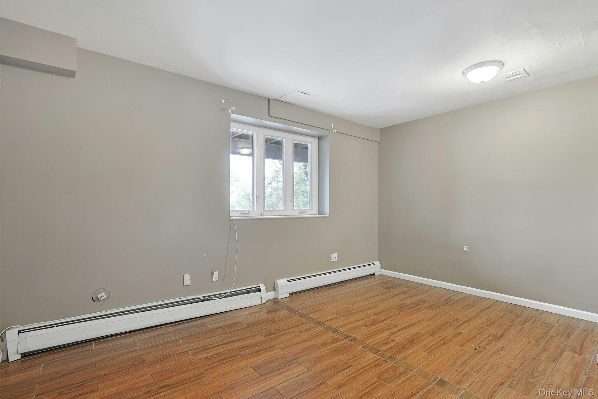 57 Havermill Road, New City, NY 10956