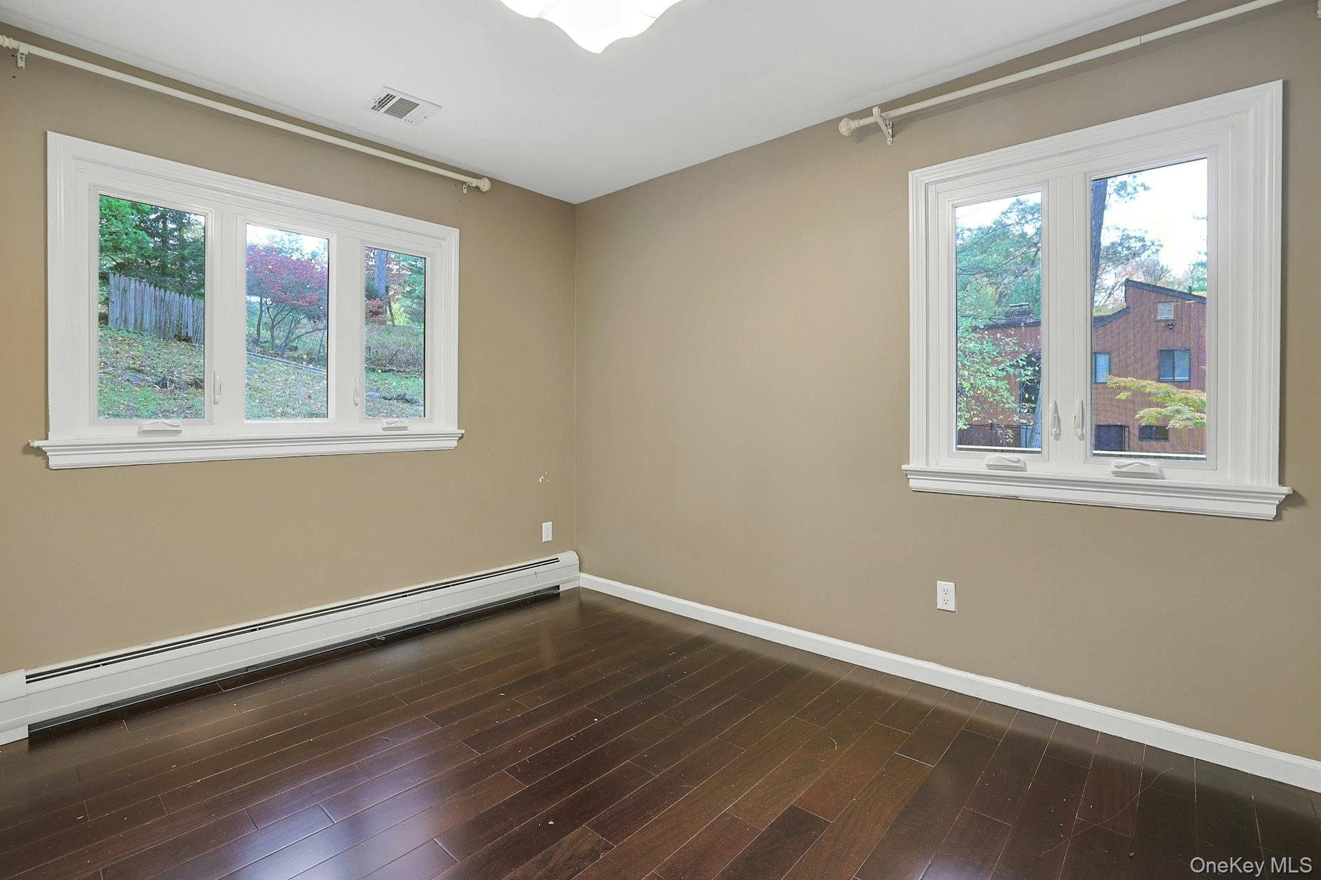 57 Havermill Road, New City, NY 10956