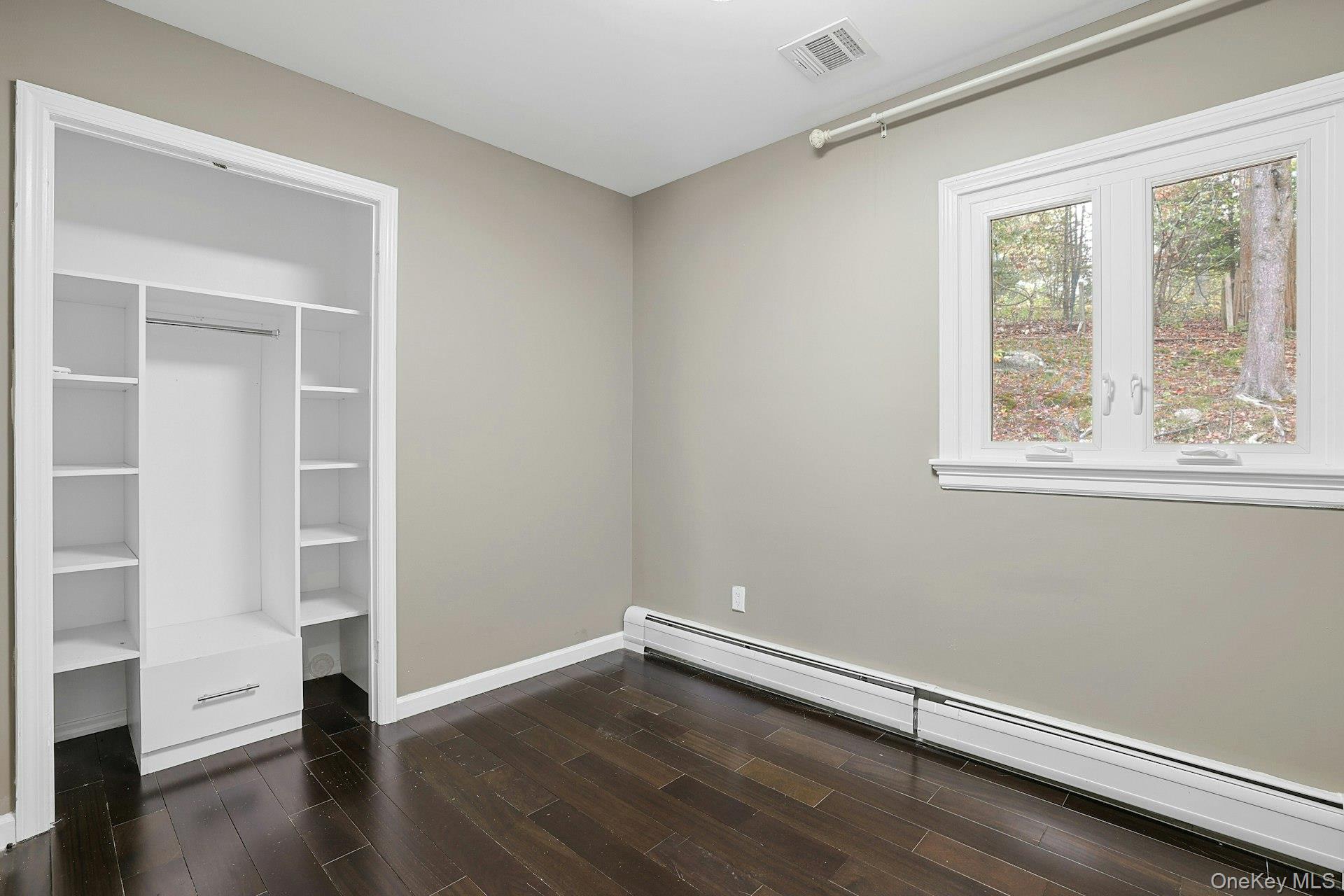 57 Havermill Road, New City, NY 10956