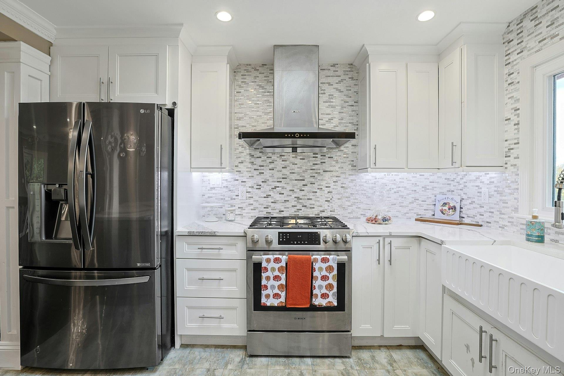 57 Havermill Road, New City, NY 10956