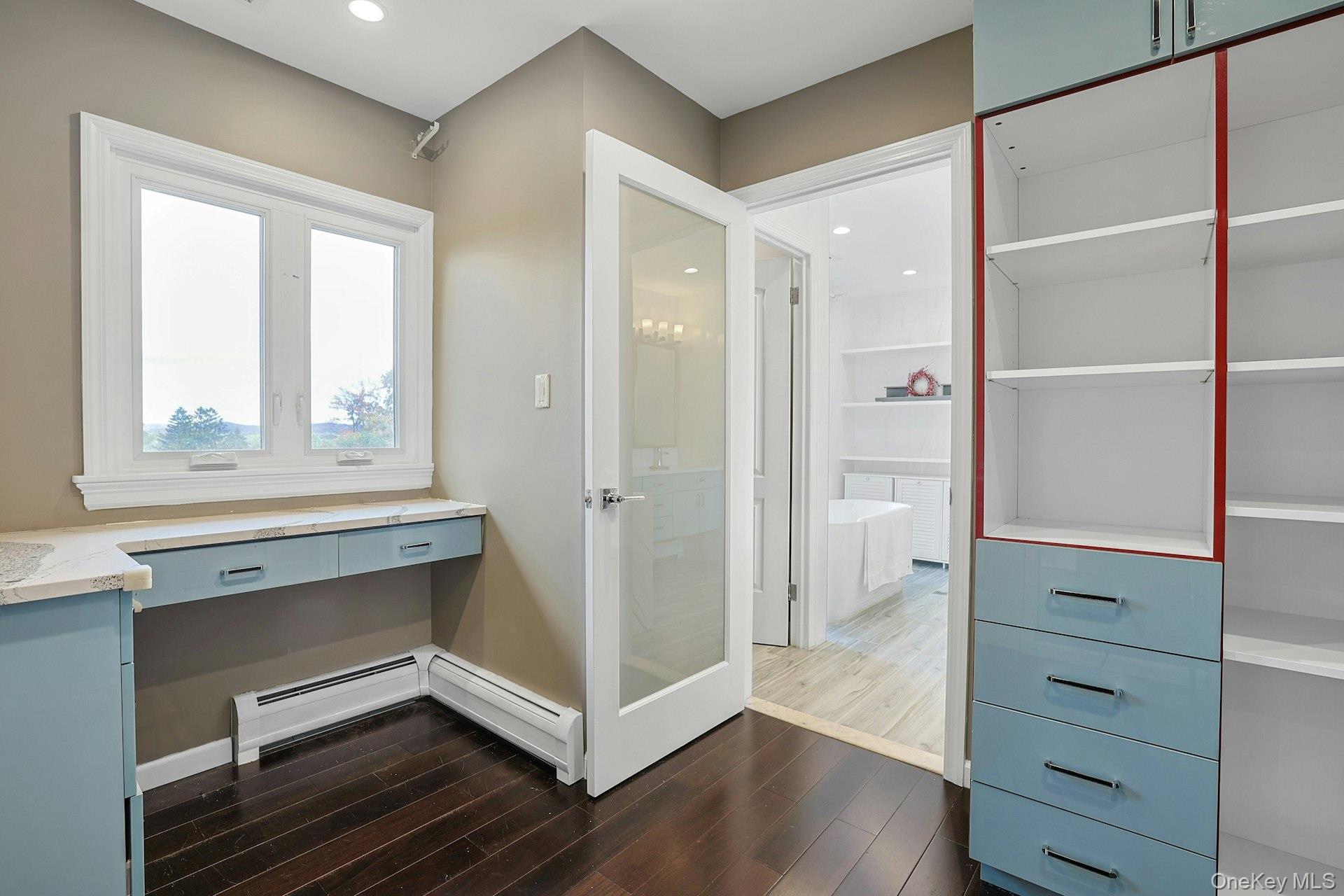 57 Havermill Road, New City, NY 10956