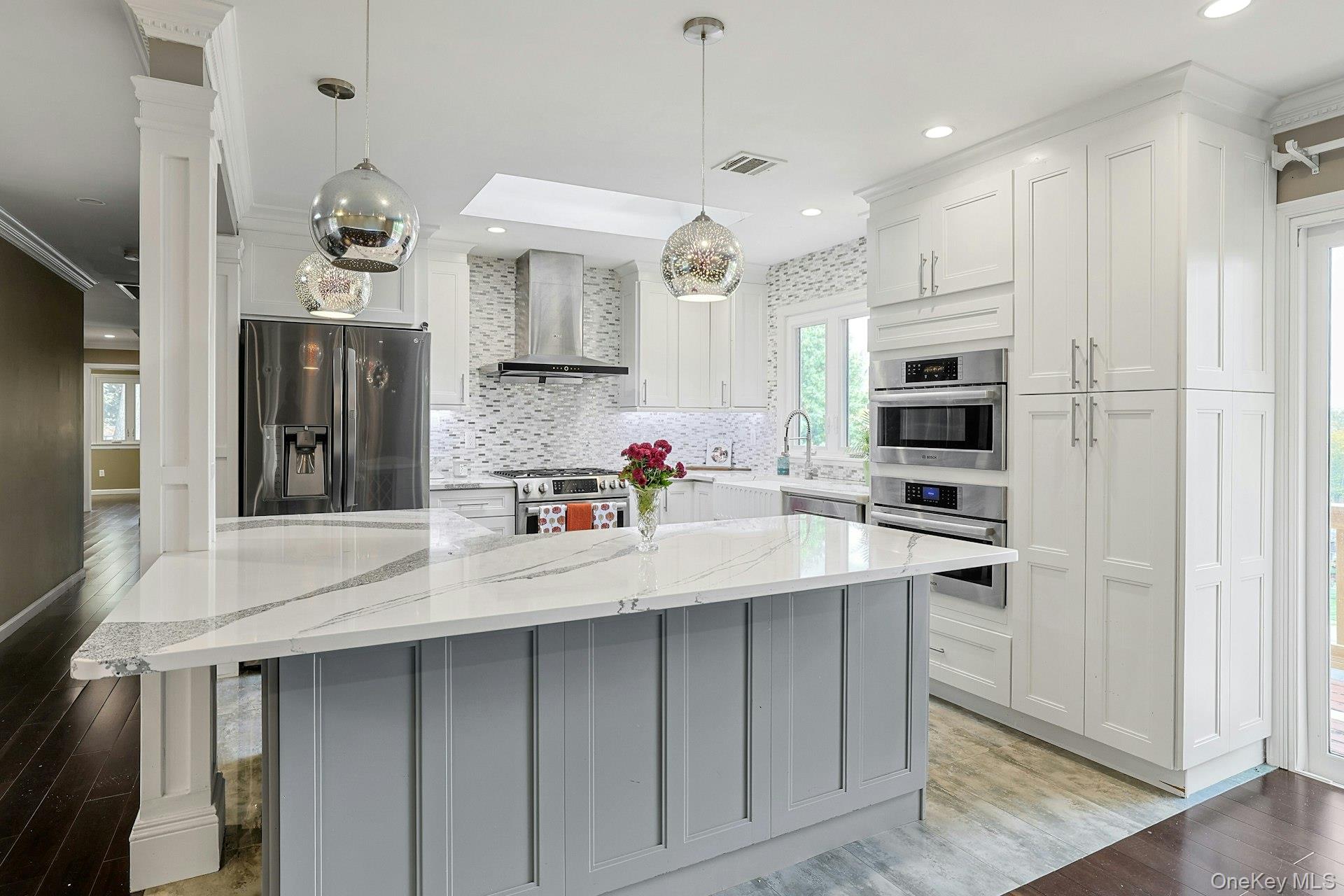 57 Havermill Road, New City, NY 10956