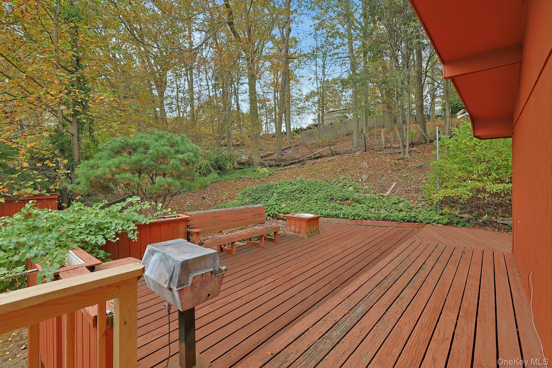 57 Havermill Road, New City, NY 10956