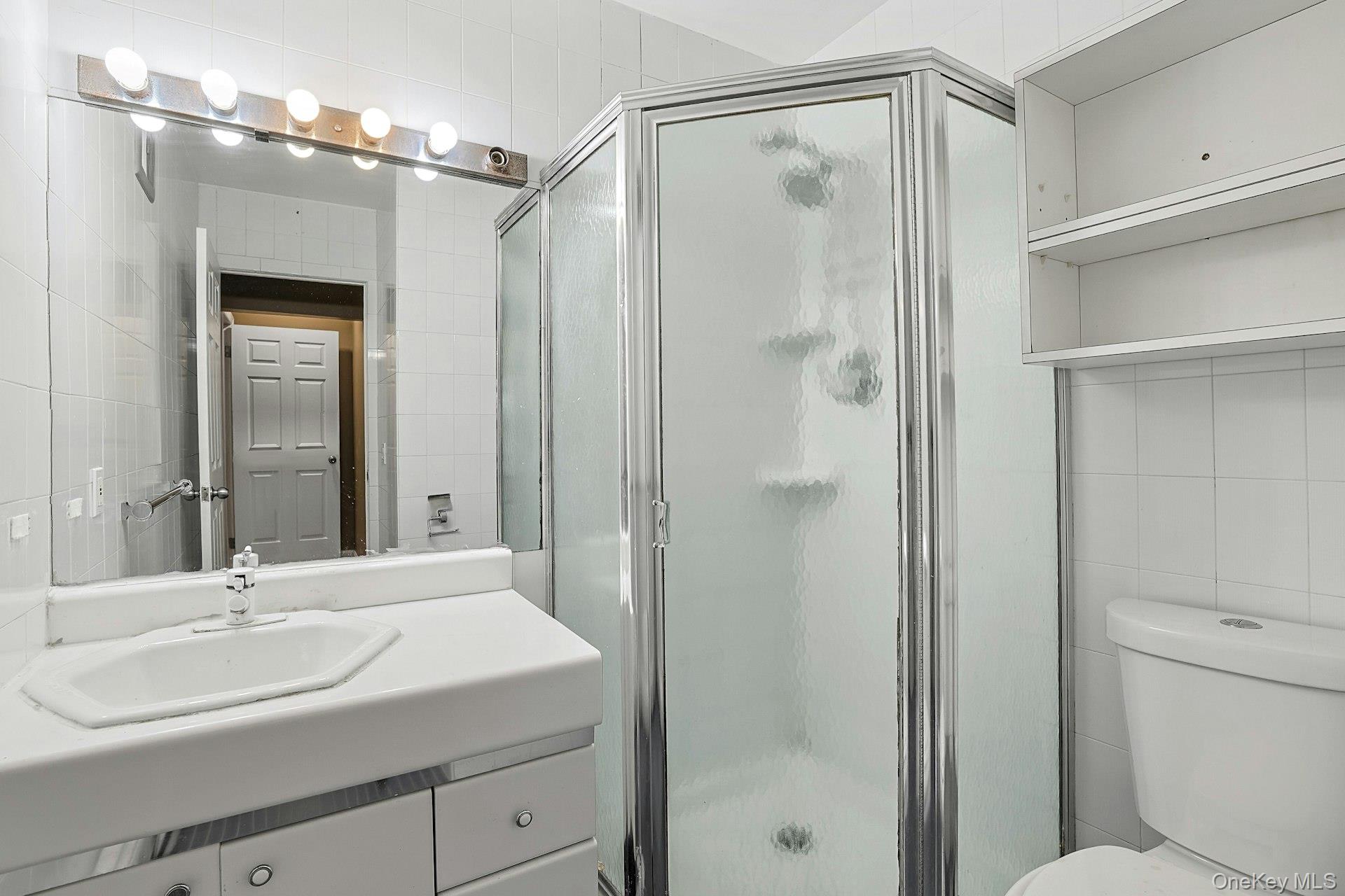 57 Havermill Road, New City, NY 10956