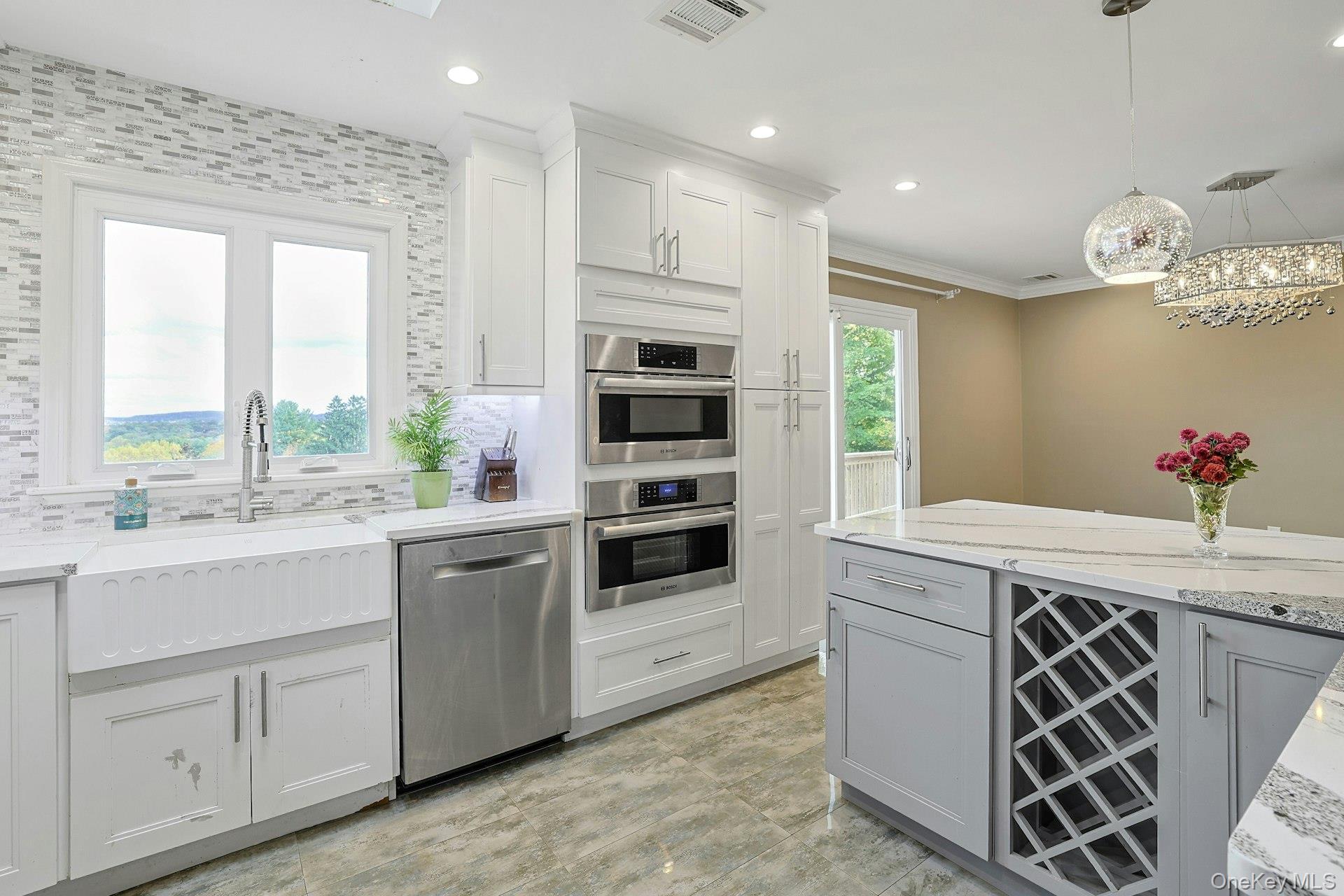 57 Havermill Road, New City, NY 10956