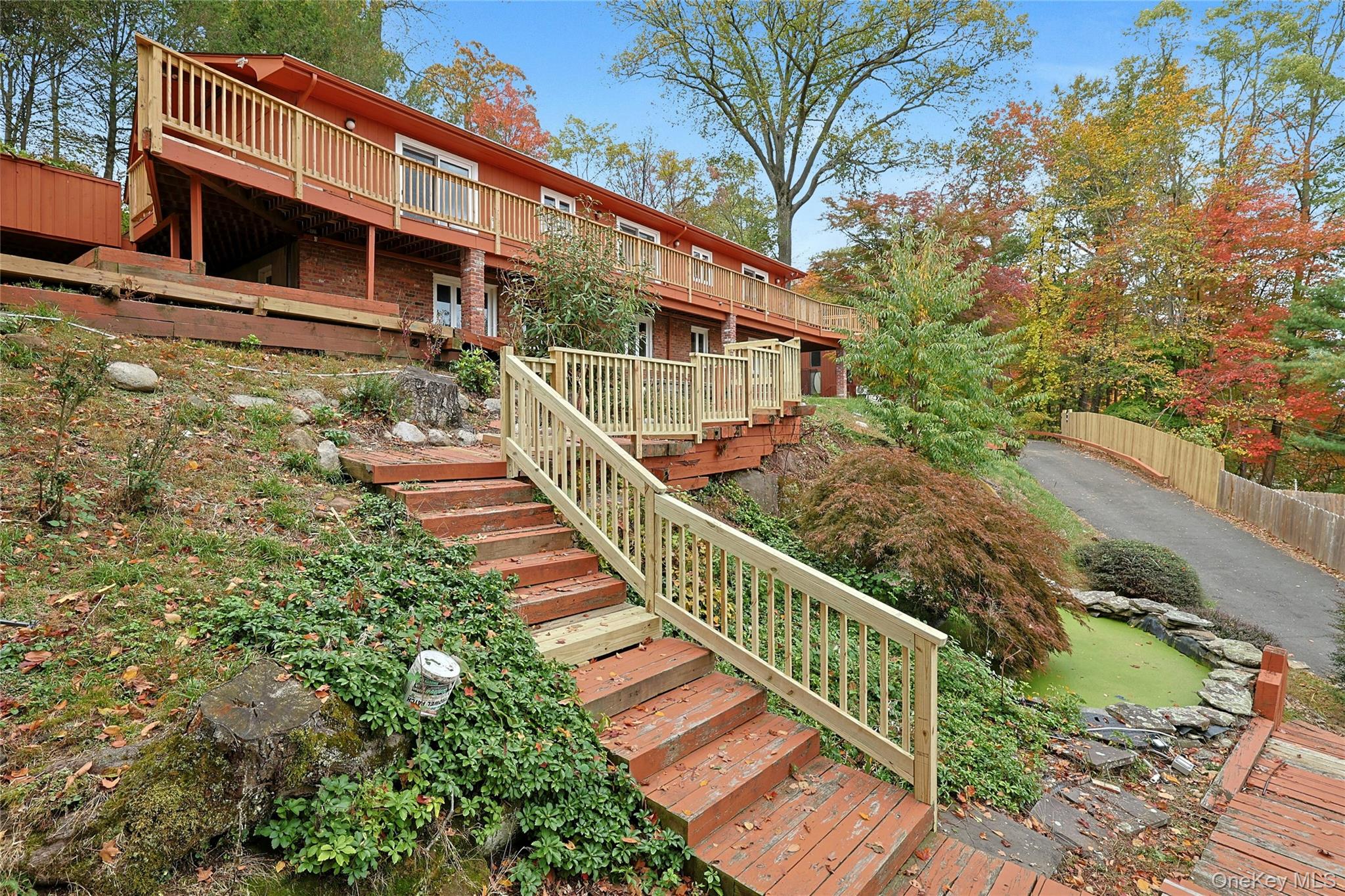 57 Havermill Road, New City, NY 10956