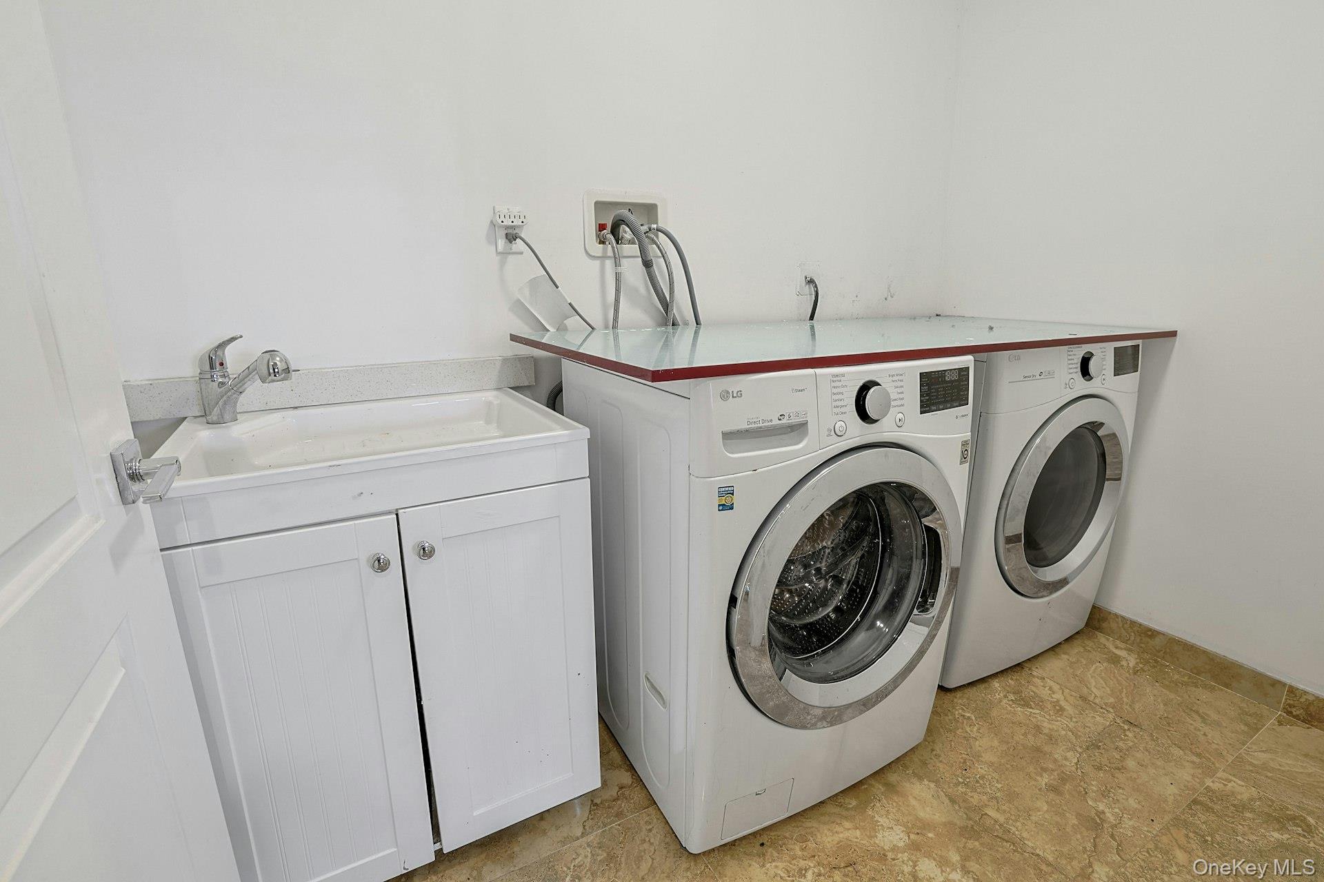 57 Havermill Road, New City, NY 10956