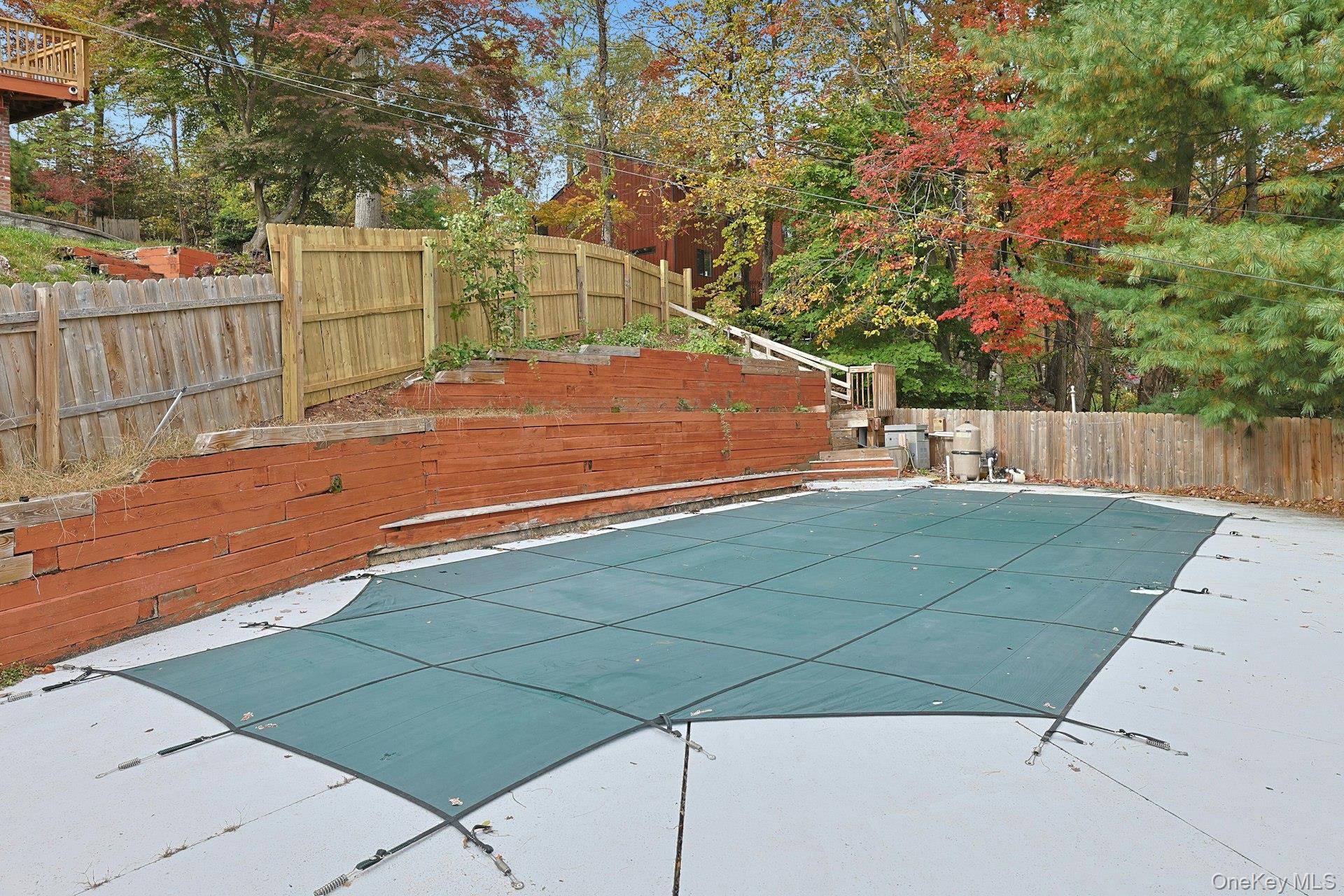 57 Havermill Road, New City, NY 10956