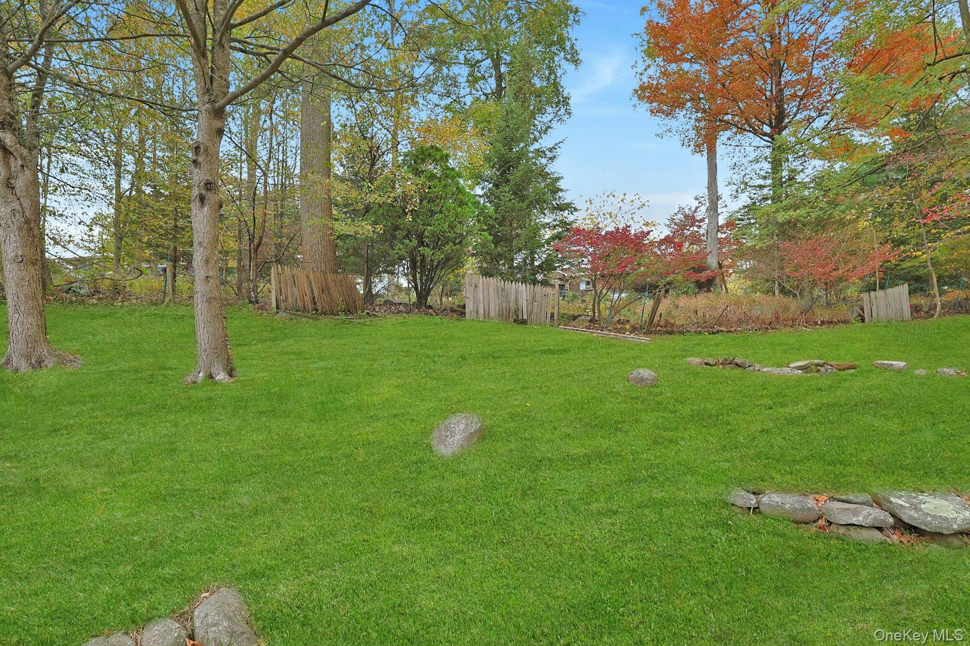 57 Havermill Road, New City, NY 10956