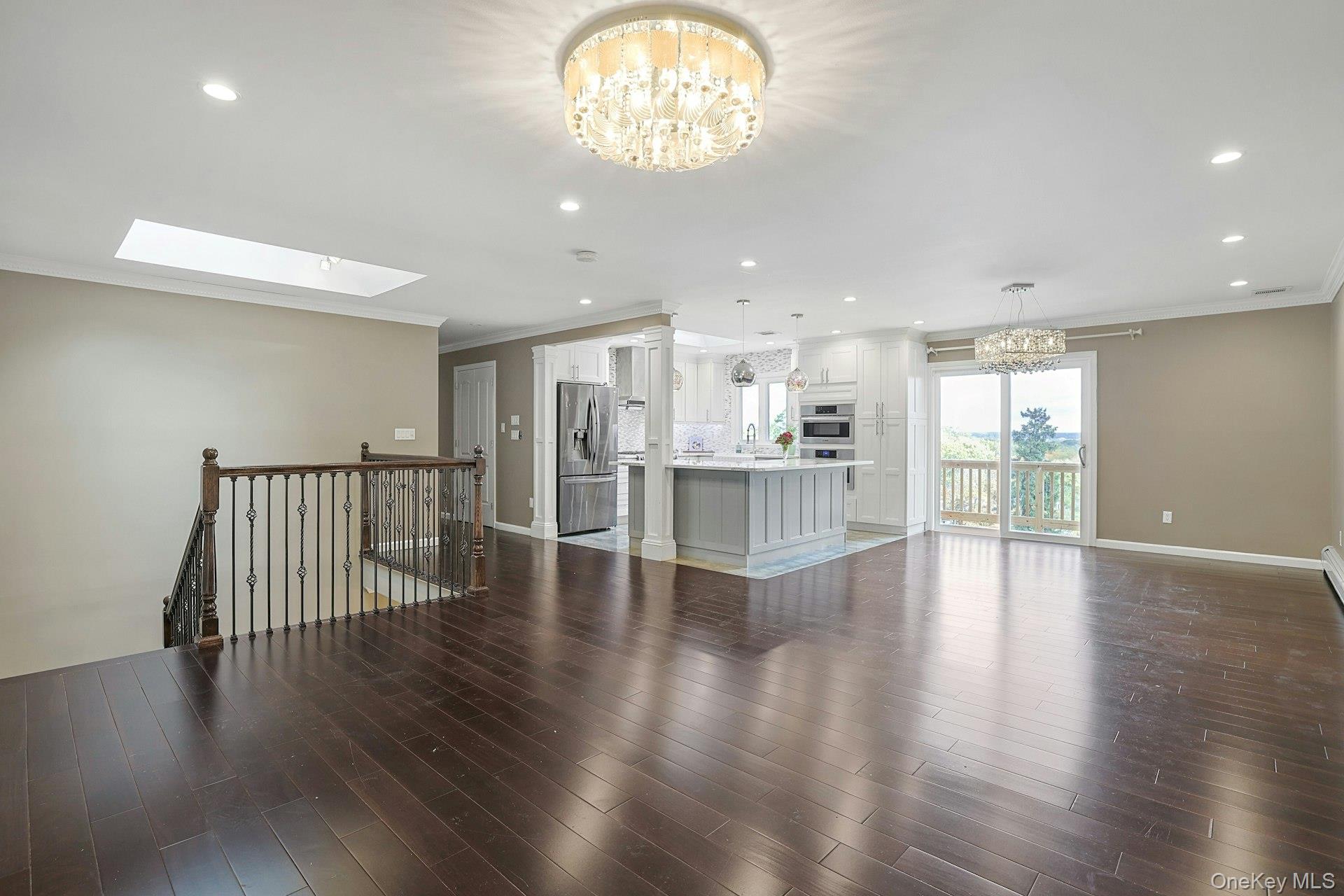 57 Havermill Road, New City, NY 10956