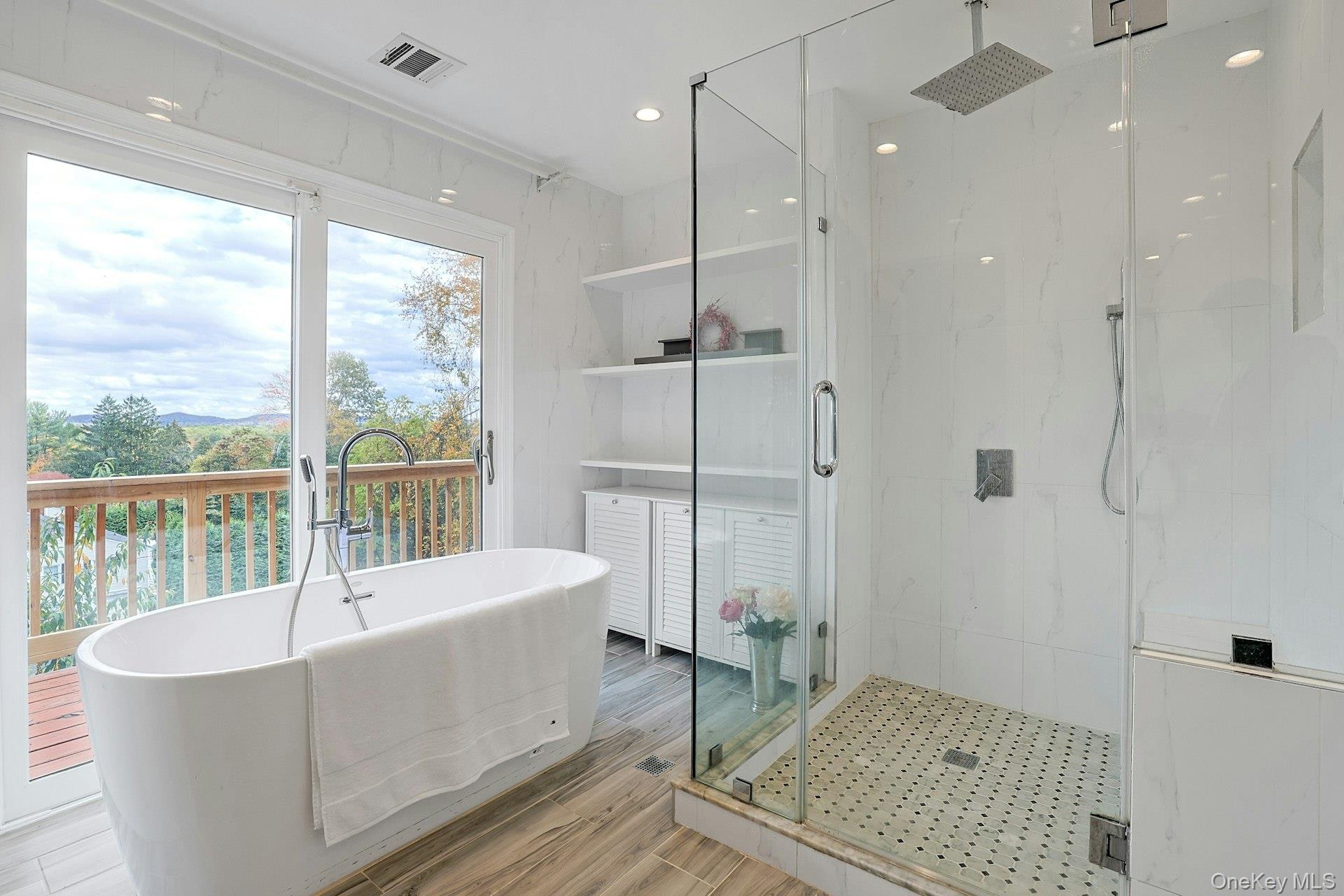 57 Havermill Road, New City, NY 10956