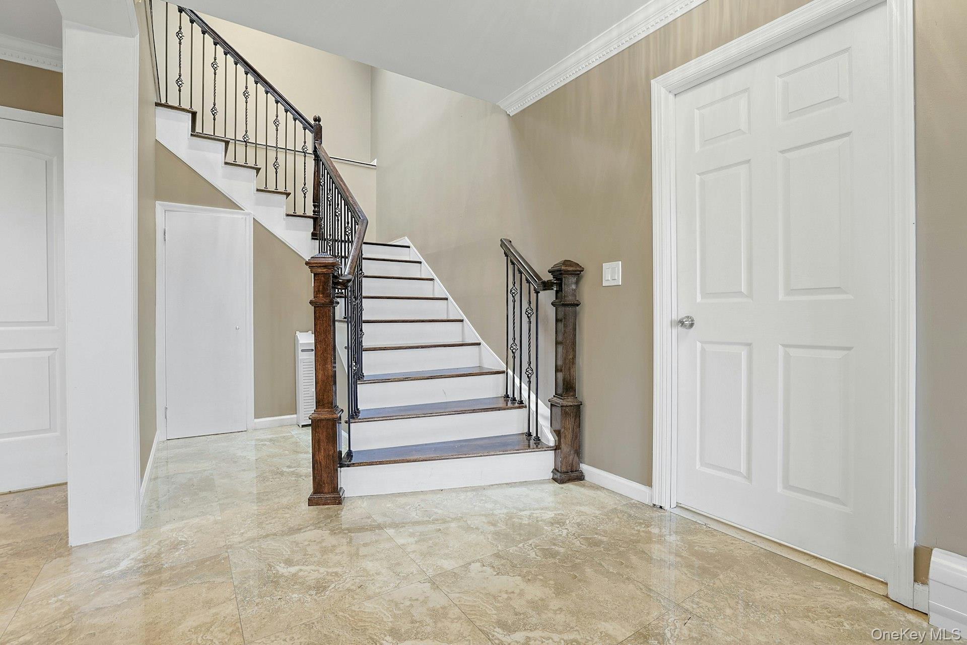 57 Havermill Road, New City, NY 10956