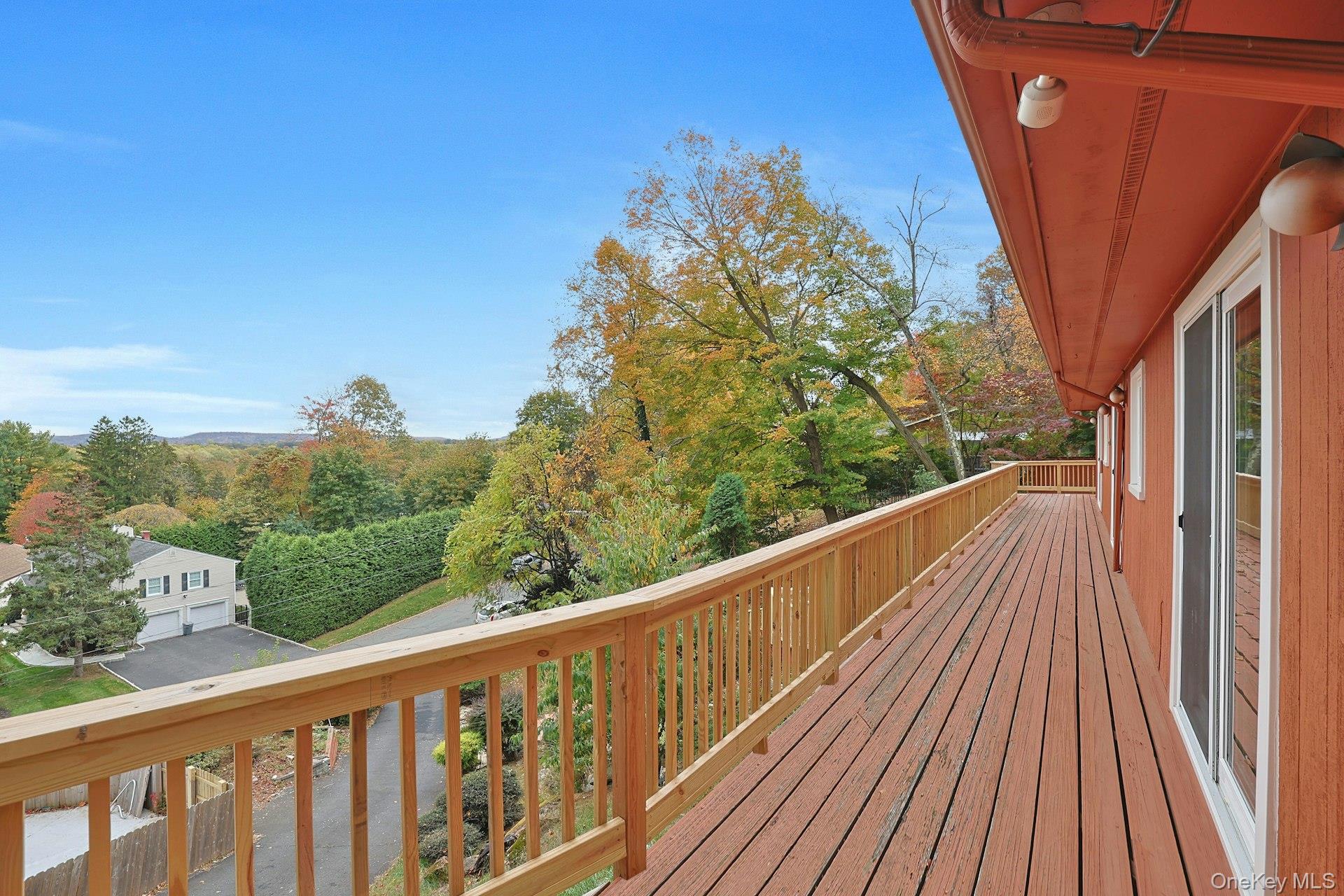 57 Havermill Road, New City, NY 10956