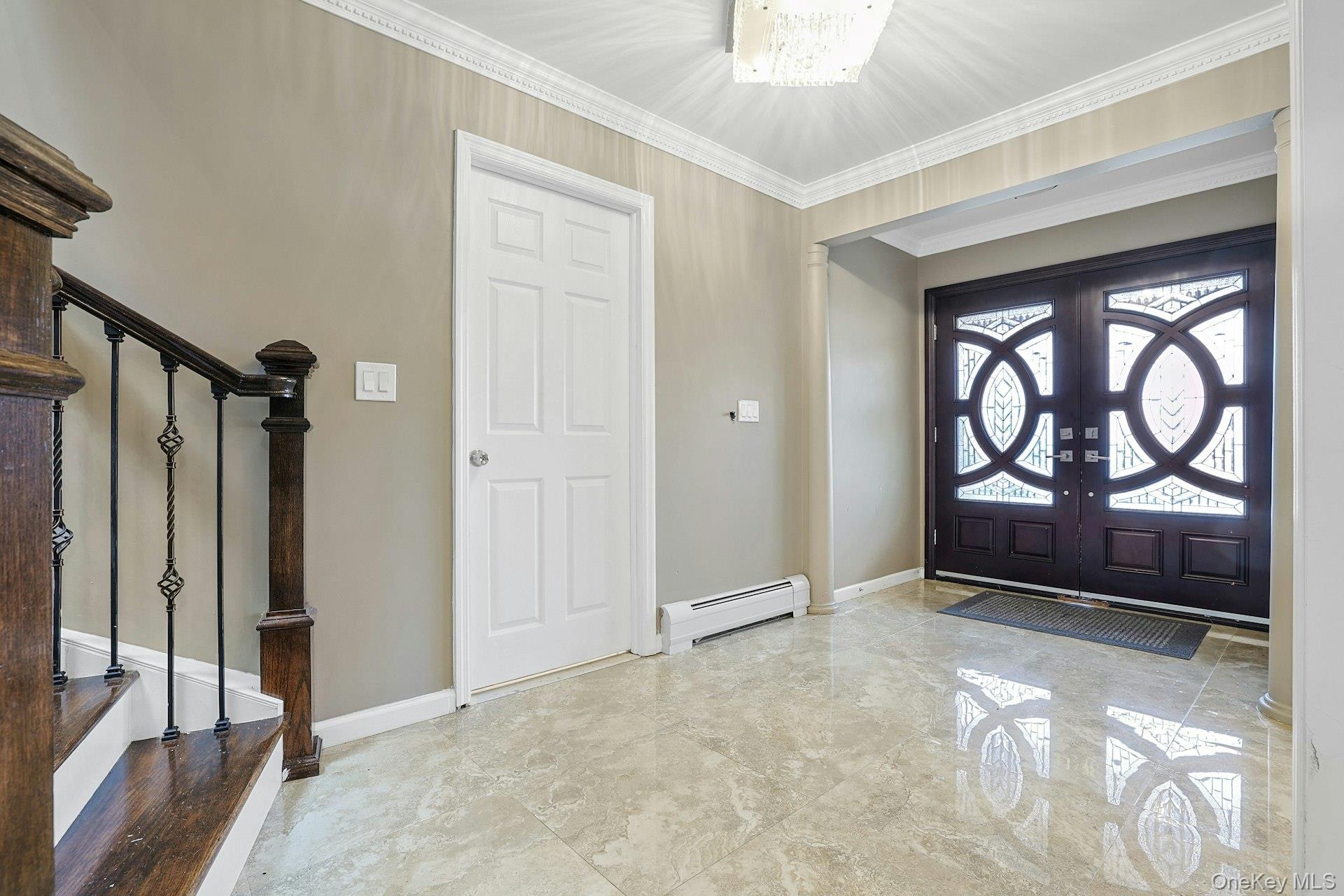 57 Havermill Road, New City, NY 10956