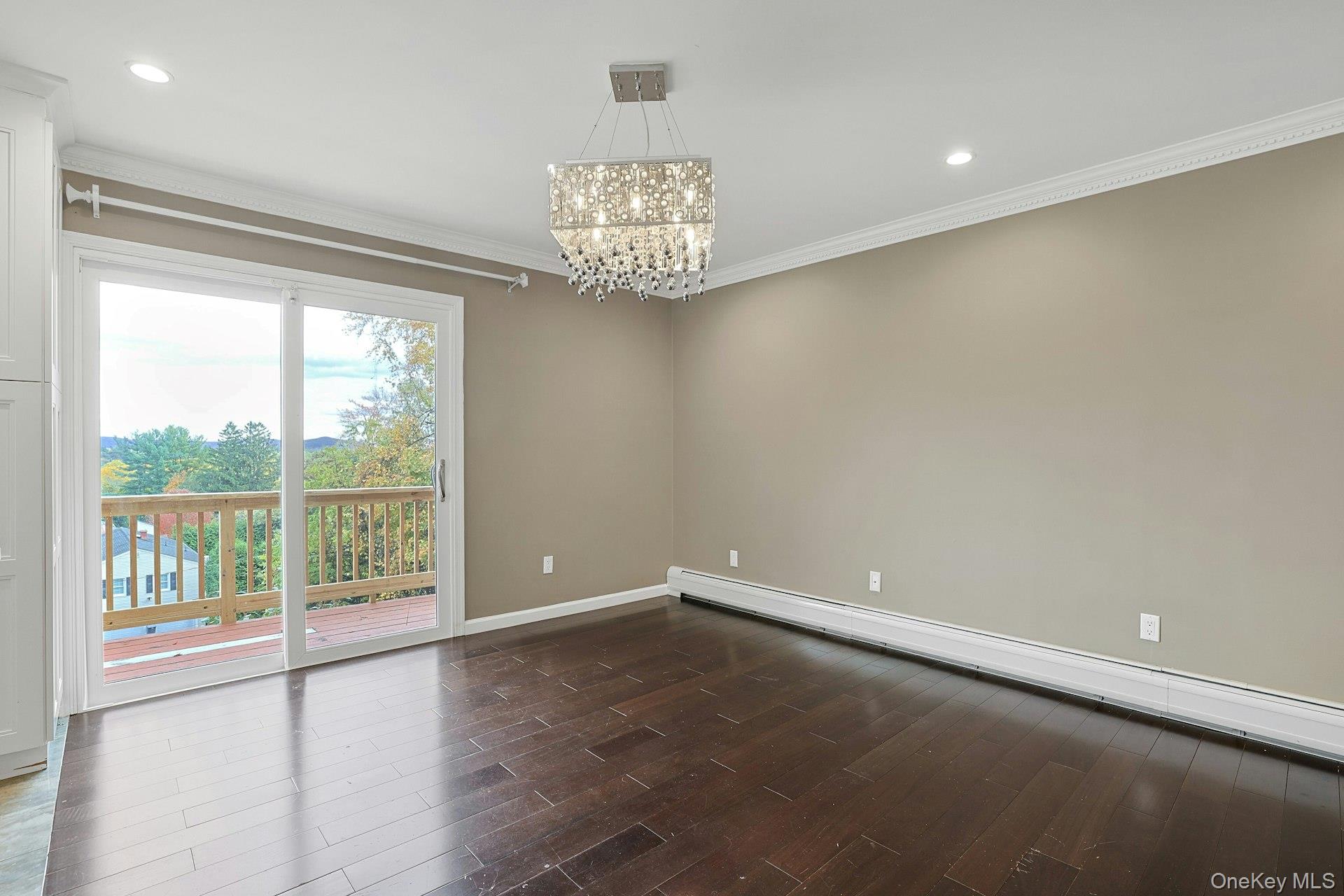 57 Havermill Road, New City, NY 10956