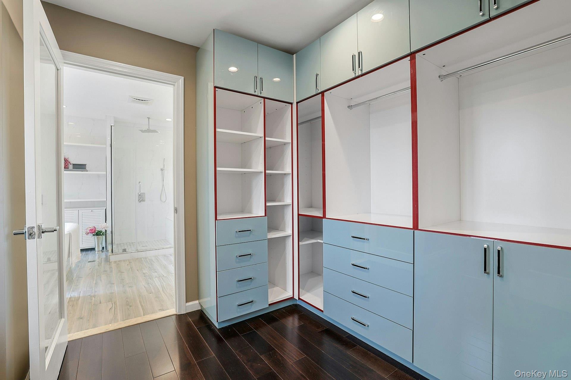 57 Havermill Road, New City, NY 10956