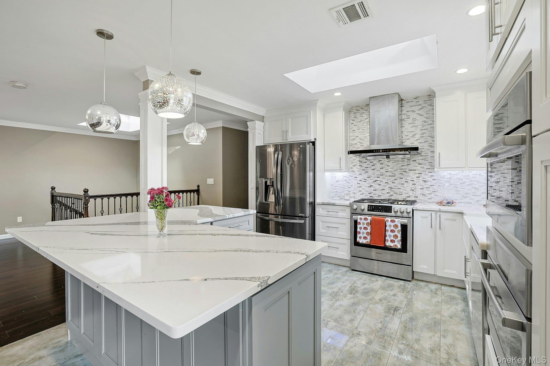 57 Havermill Road, New City, NY 10956