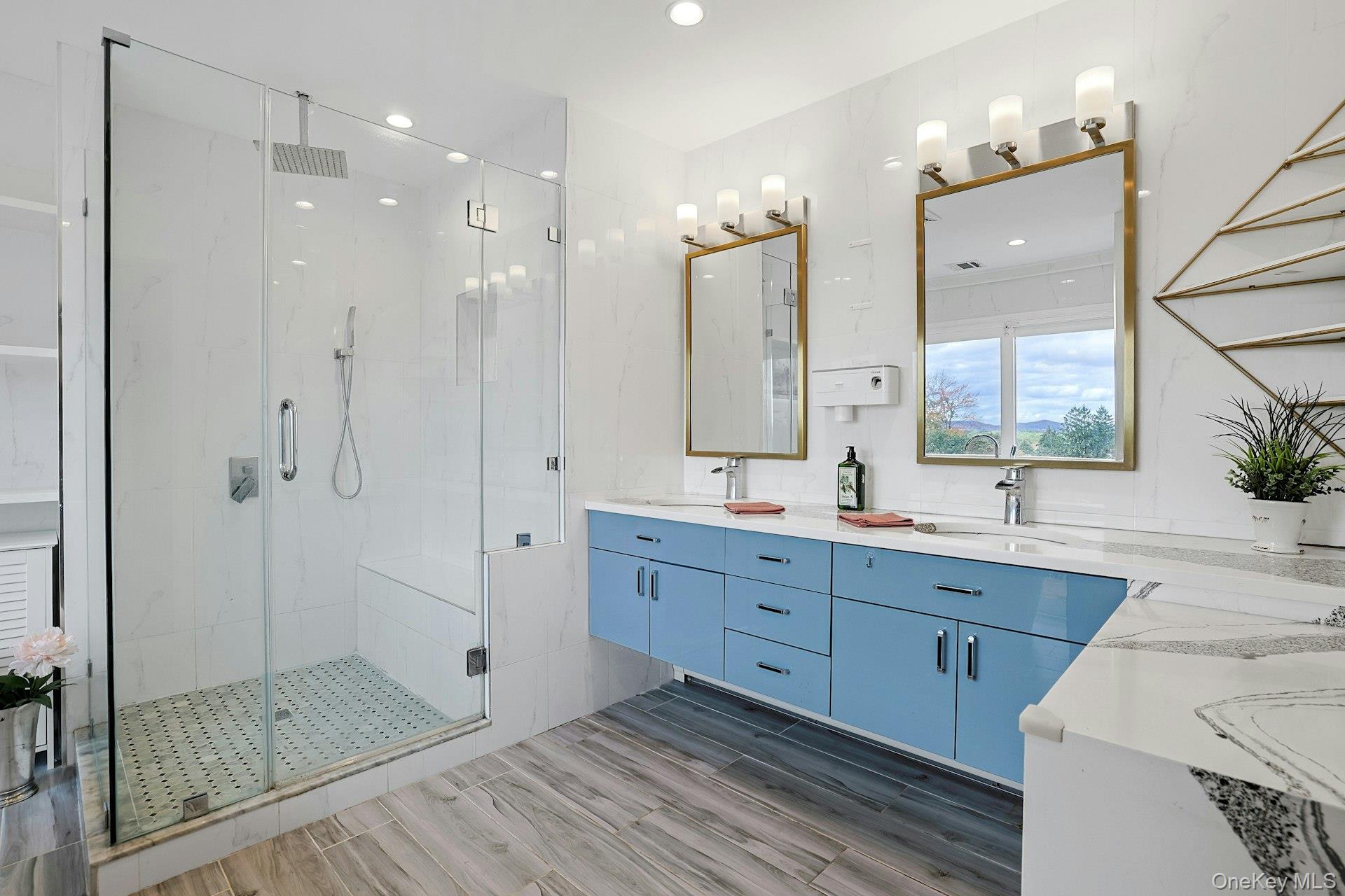 57 Havermill Road, New City, NY 10956