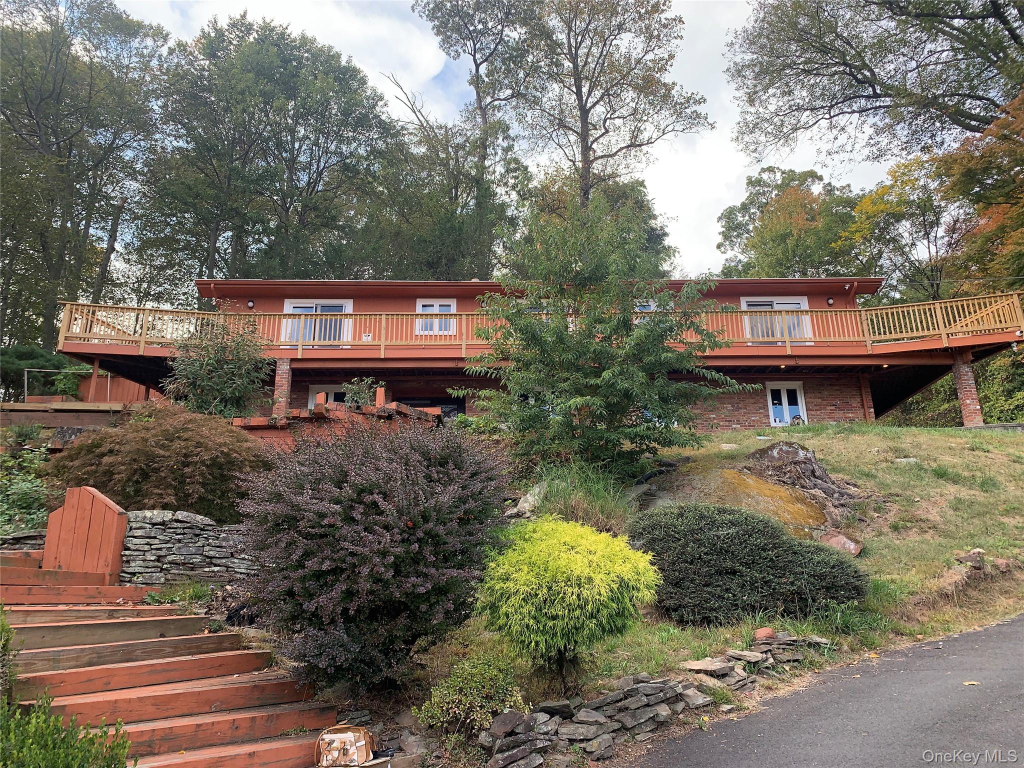 57 Havermill Road, New City, NY 10956