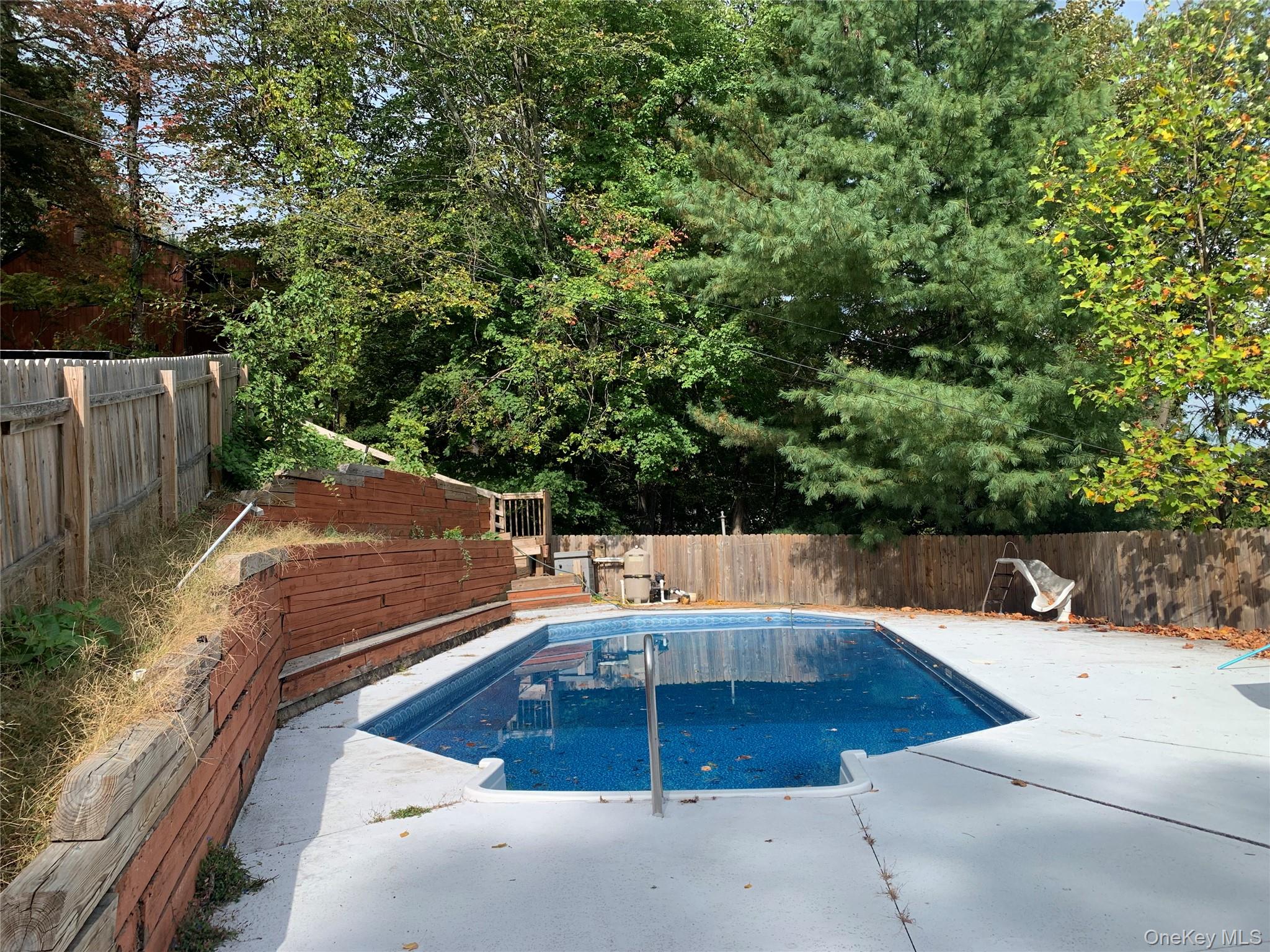 57 Havermill Road, New City, NY 10956