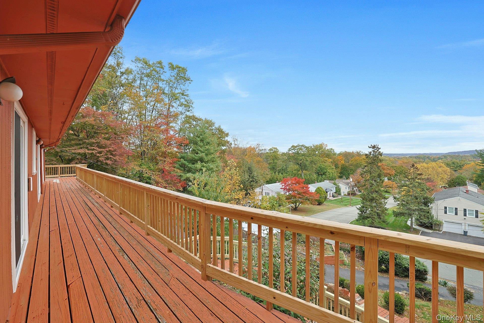 57 Havermill Road, New City, NY 10956