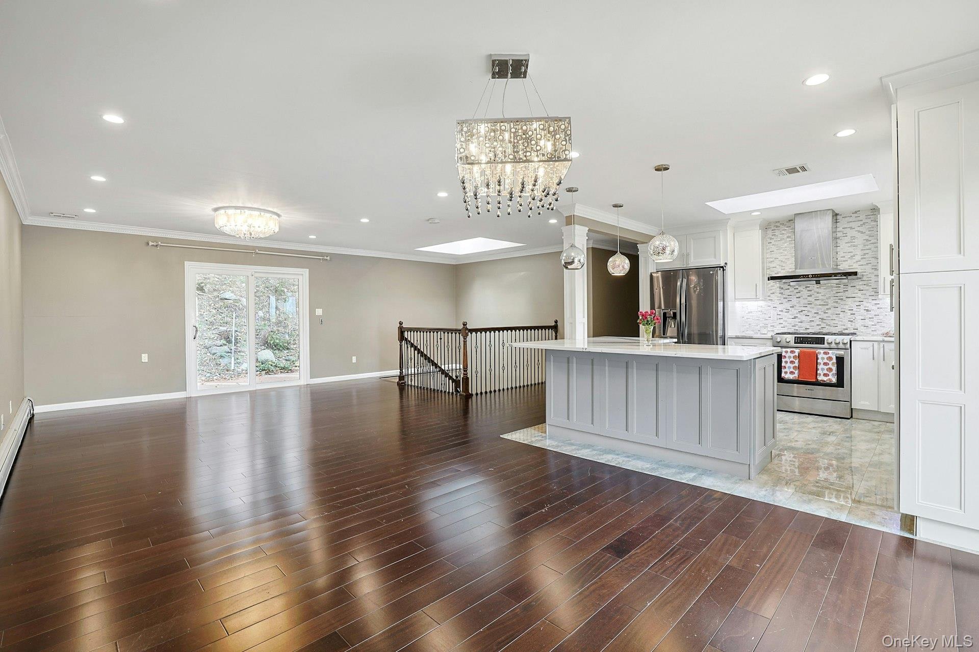 57 Havermill Road, New City, NY 10956