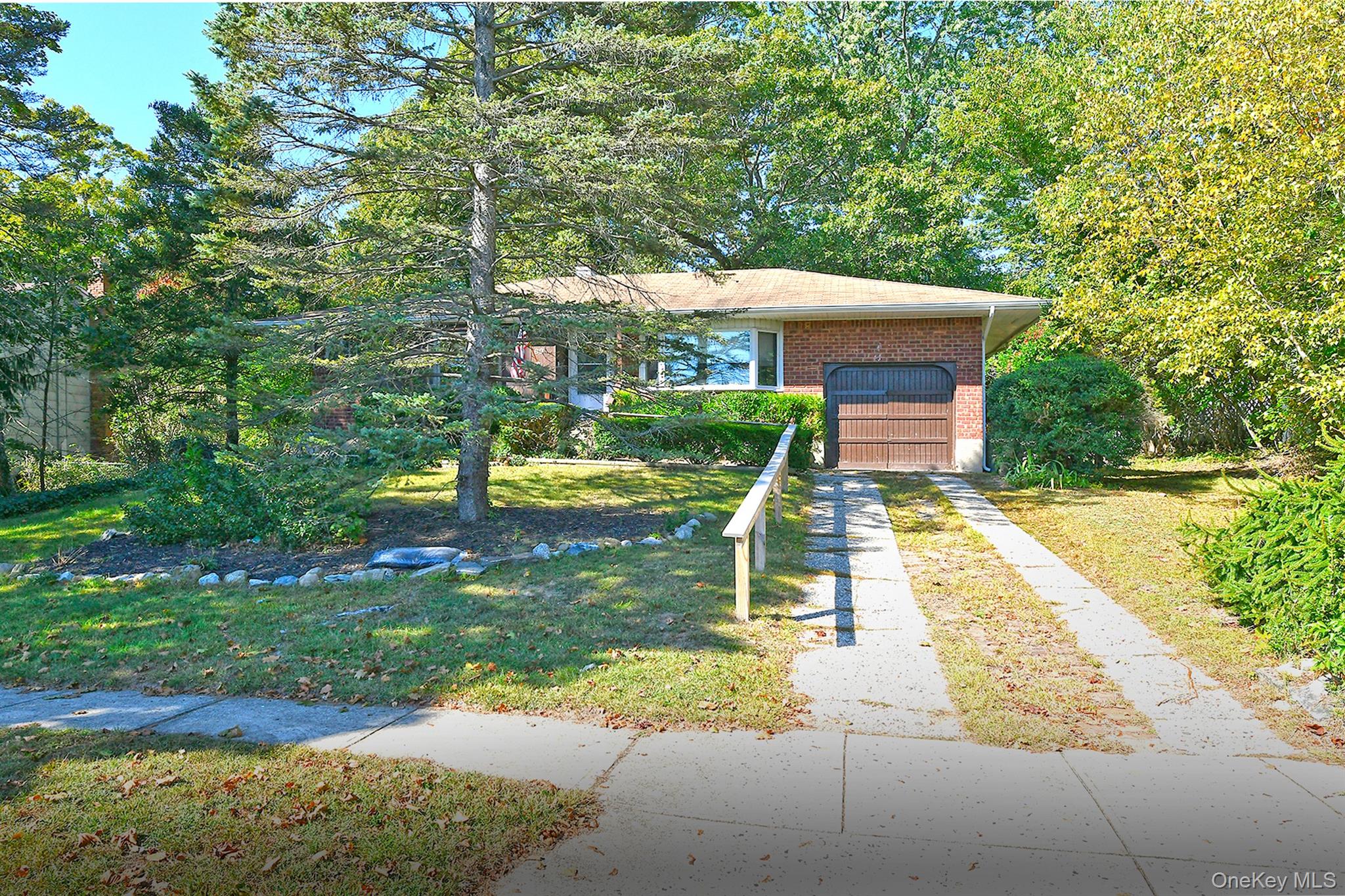 80 Marie Crescent, Commack, NY 11725