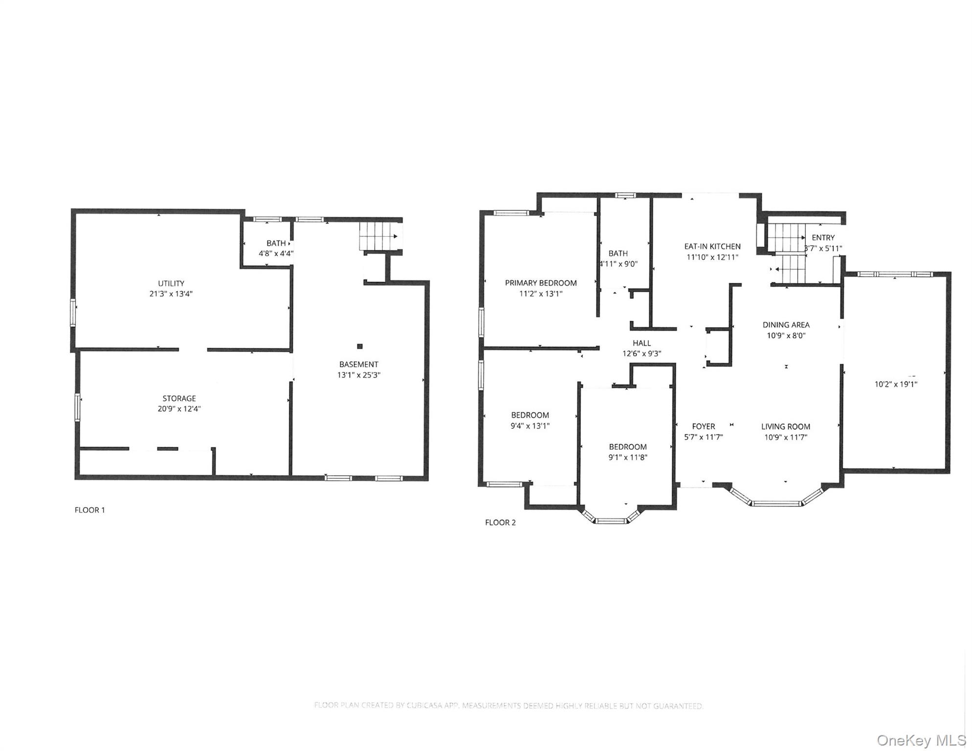 80 Marie Crescent, Commack, NY 11725