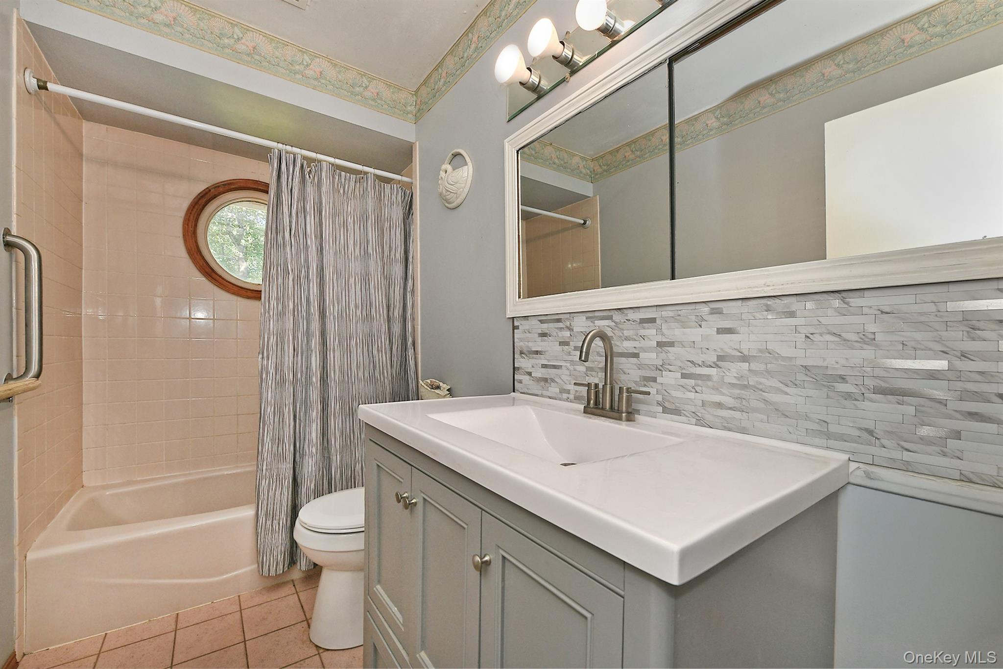 80 Marie Crescent, Commack, NY 11725