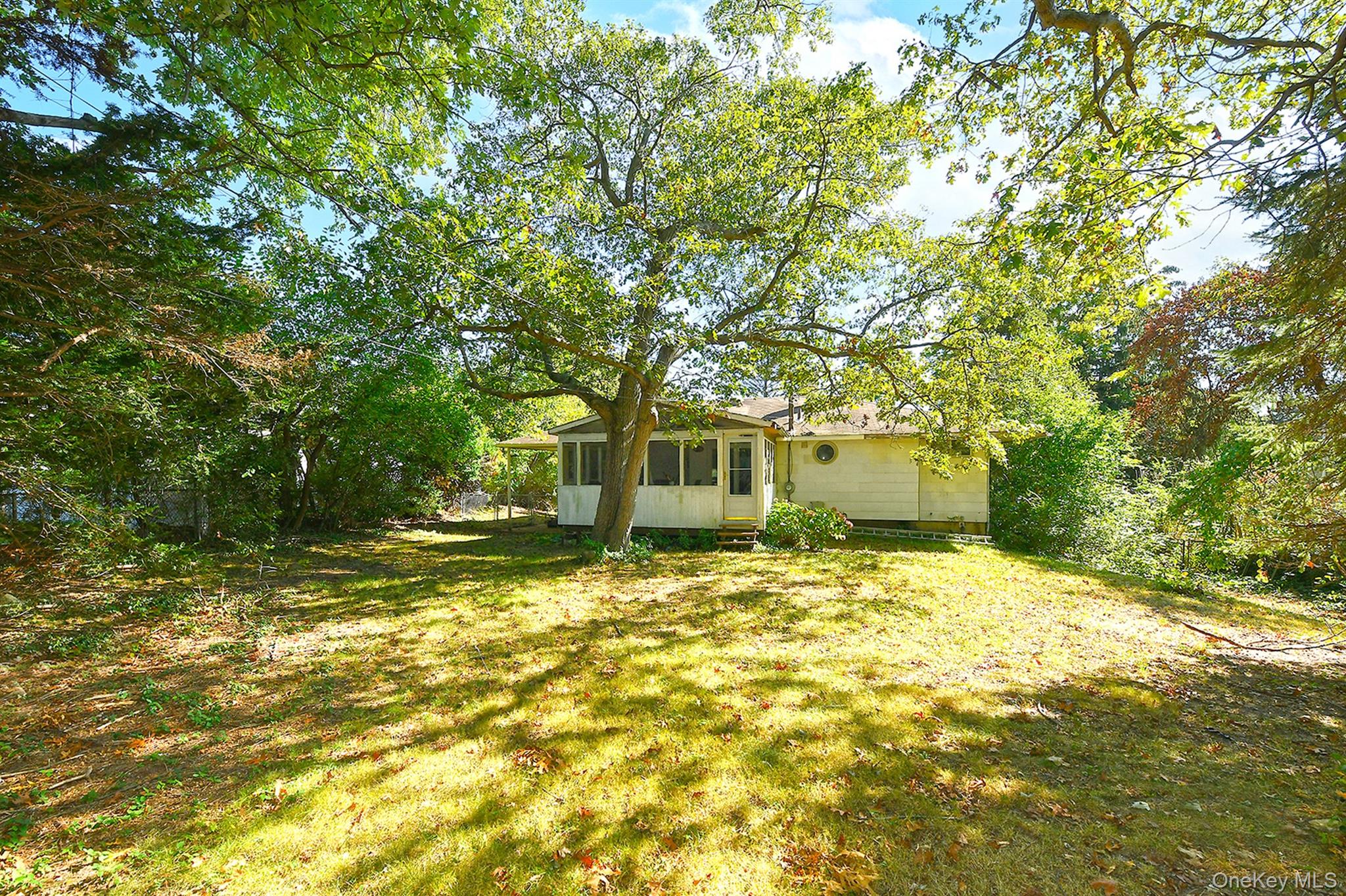 80 Marie Crescent, Commack, NY 11725