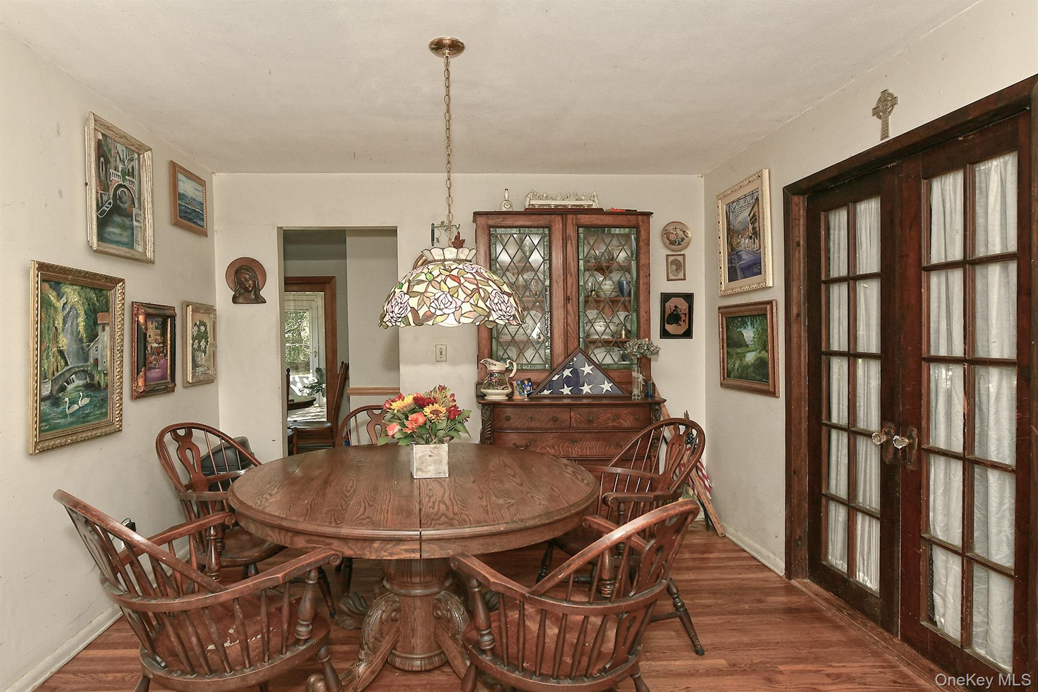 80 Marie Crescent, Commack, NY 11725