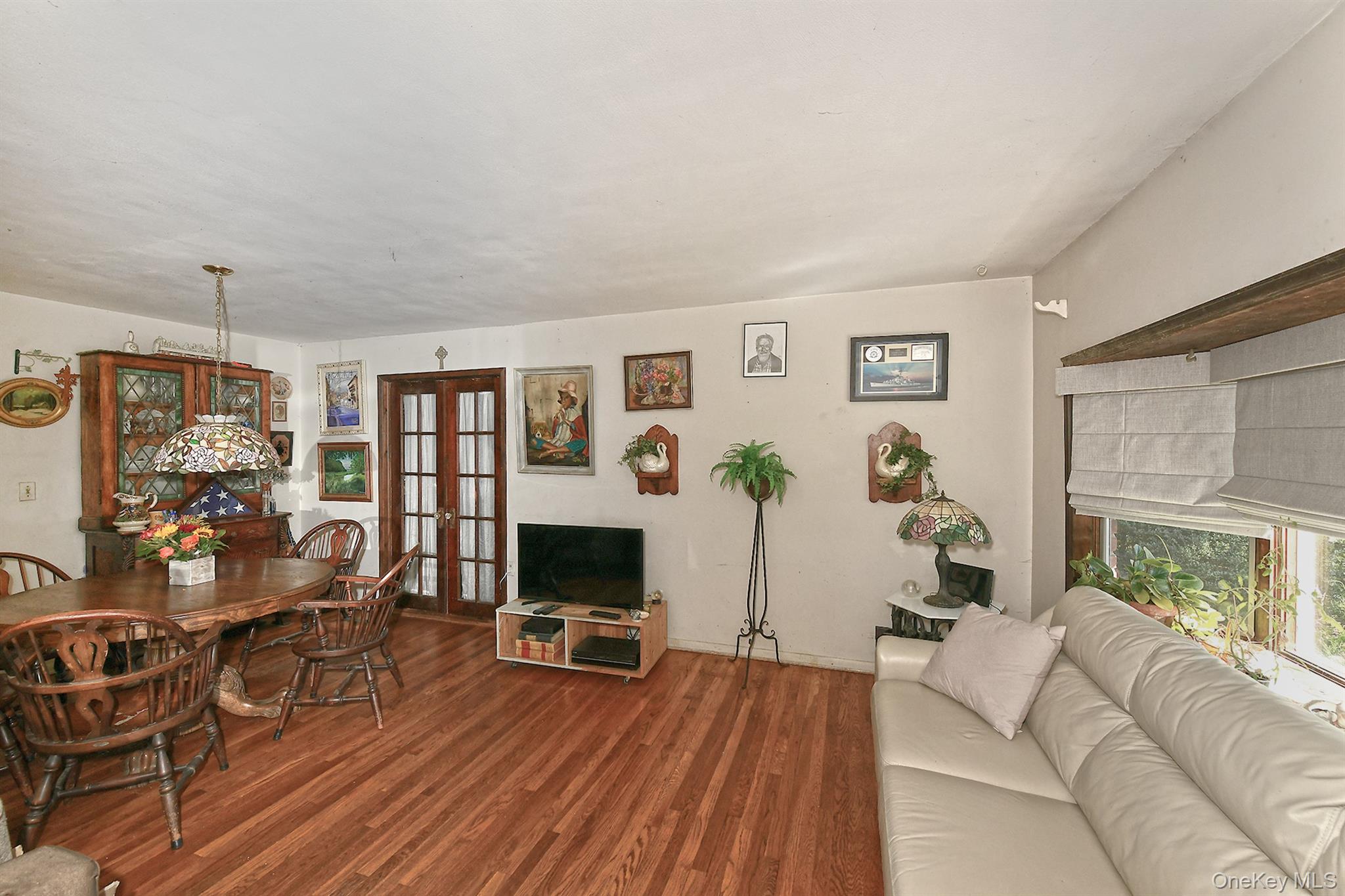 80 Marie Crescent, Commack, NY 11725