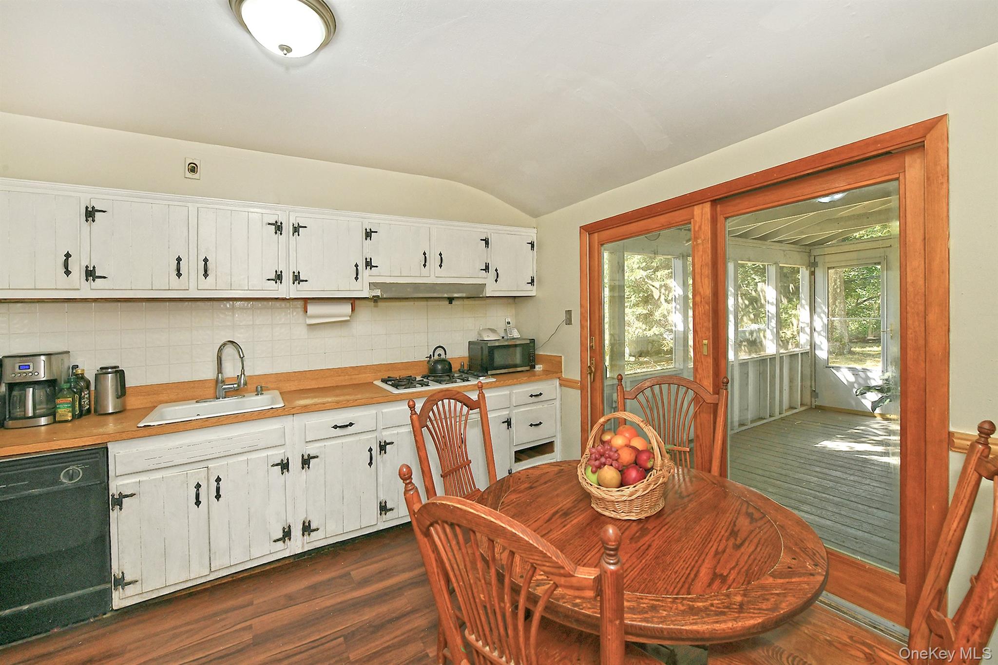 80 Marie Crescent, Commack, NY 11725